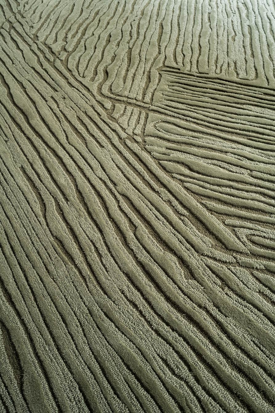 bme-2022-senigallia-tapis-09-bd