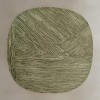 bme-2022-senigallia-tapis-01-bd