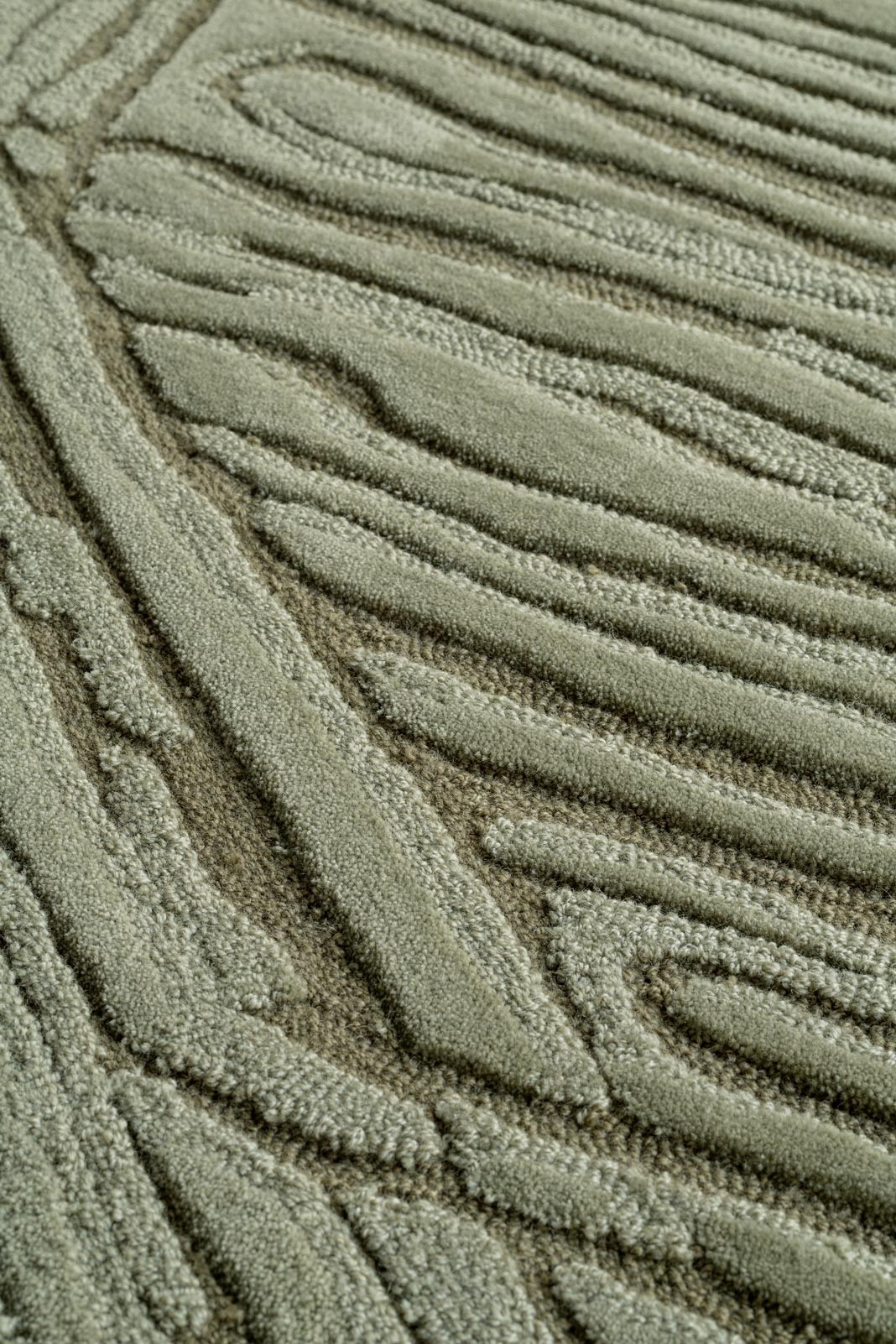 bme-2022-senigallia-tapis-04-bd