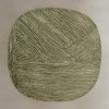 bme-2022-senigallia-tapis-01-bd