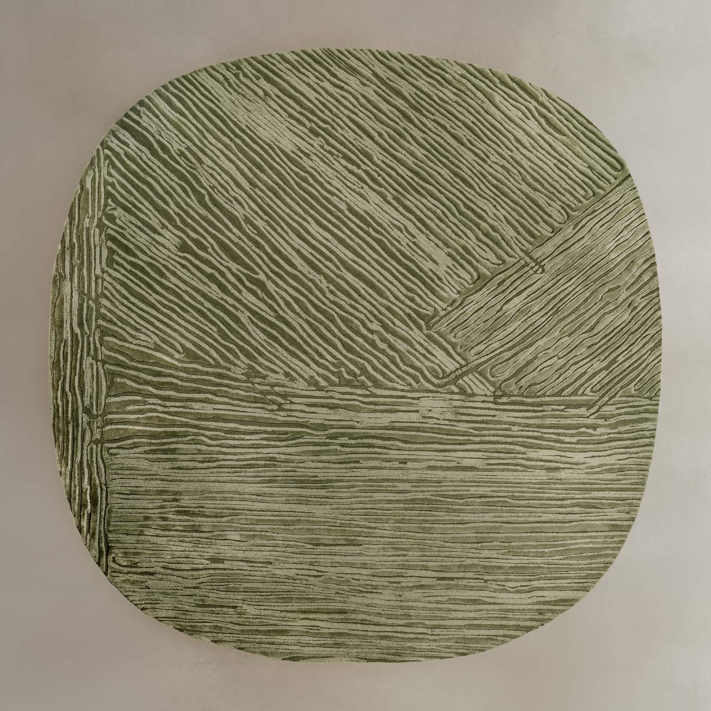 bme-2022-senigallia-tapis-01-bd