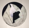 bruno-moinard-editions-tampere-tapis-tufte-artiste-web