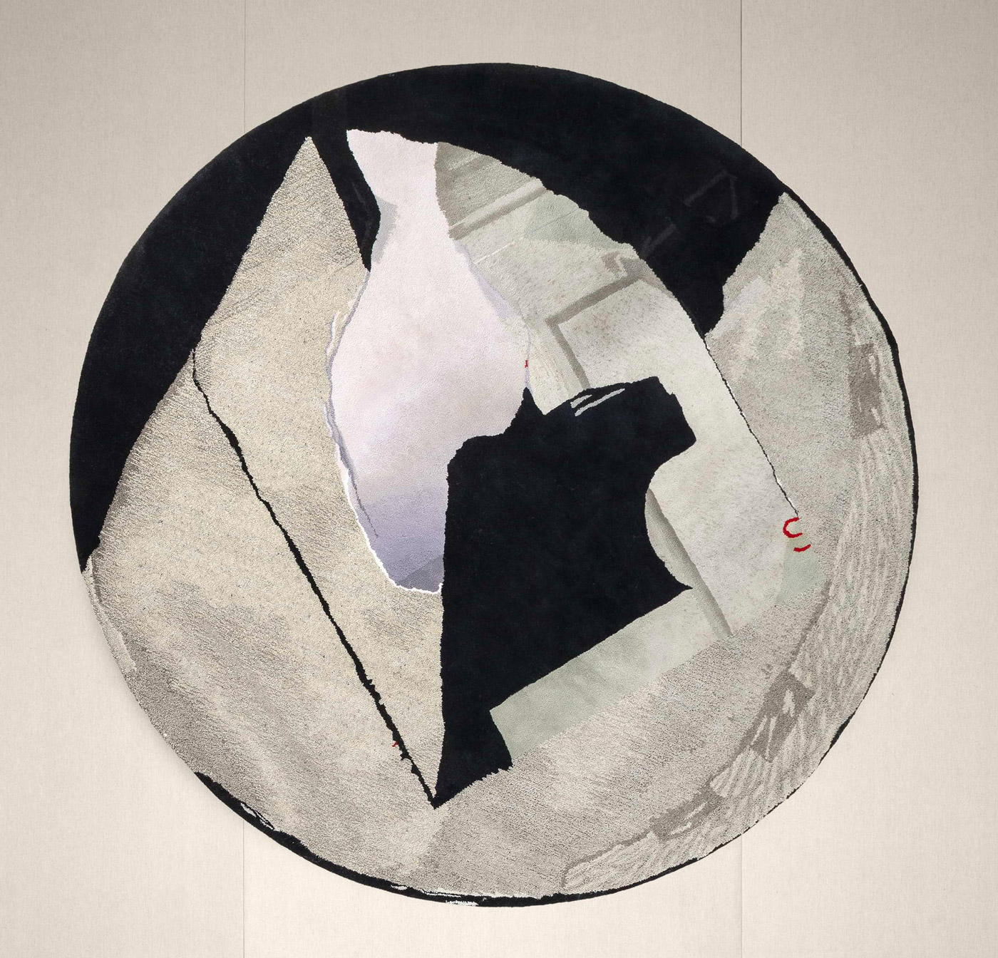 bruno-moinard-editions-tampere-tapis-tufte-artiste-web