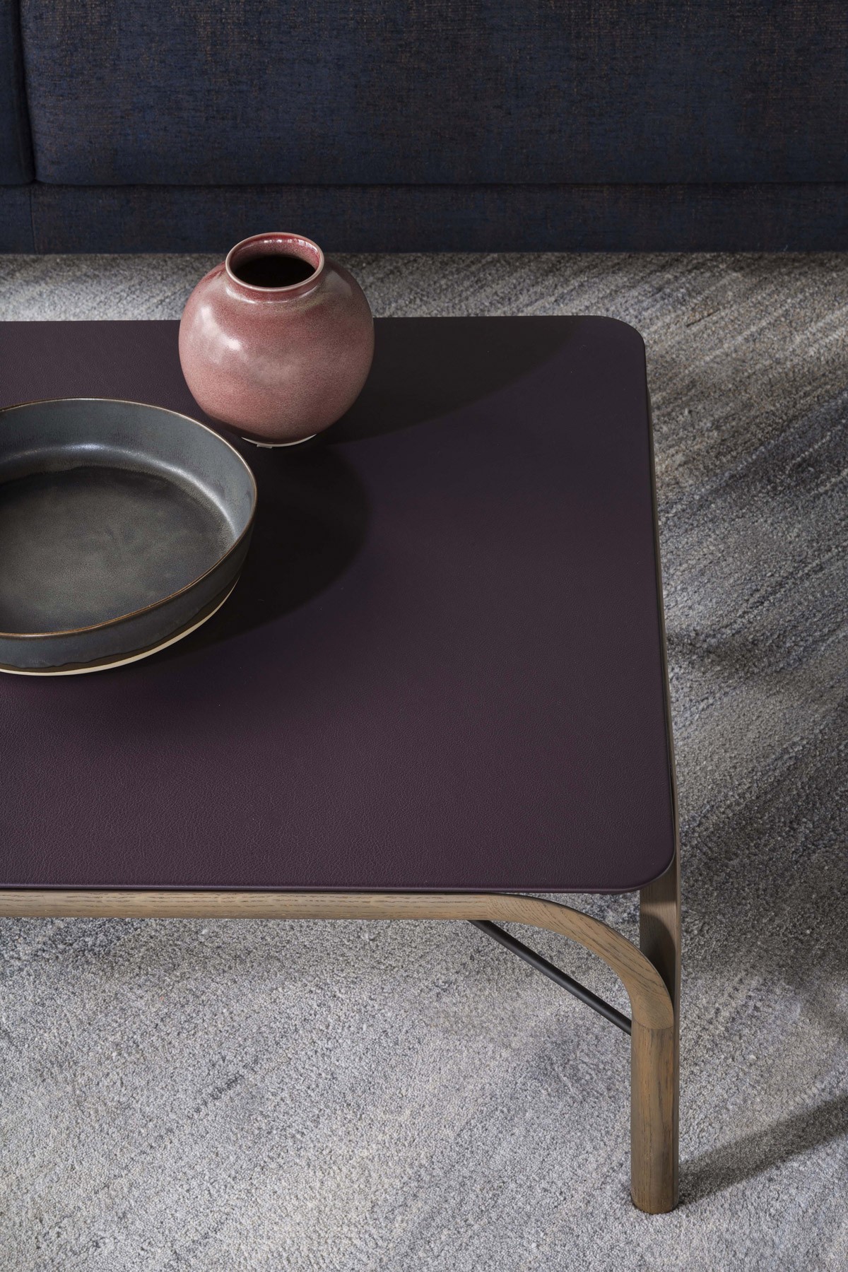 bruno-moinard-editions-maua-coffee-table-veulettes-rug-7310