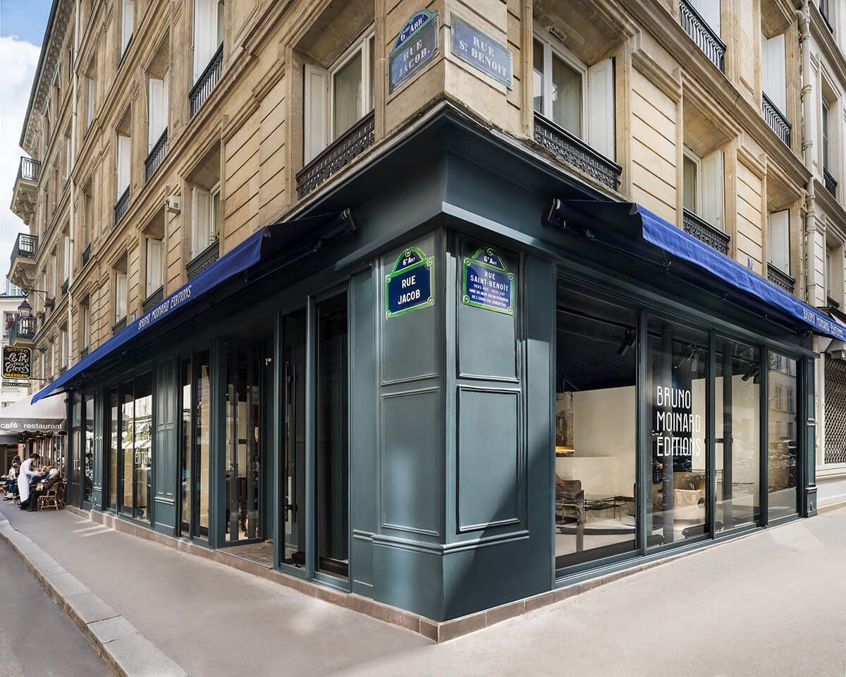 bme-galerie-rue-jacob