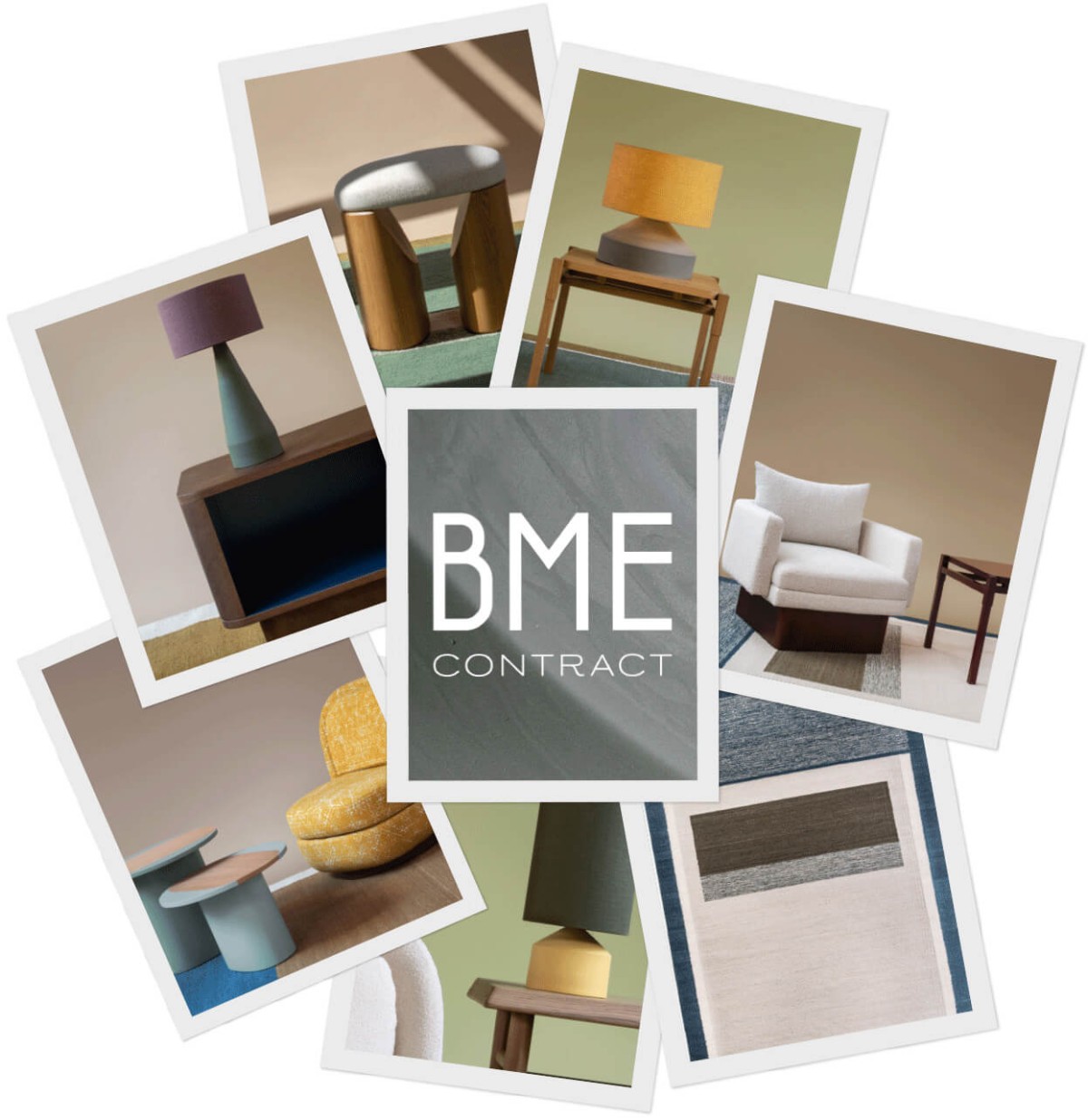 bme-contract