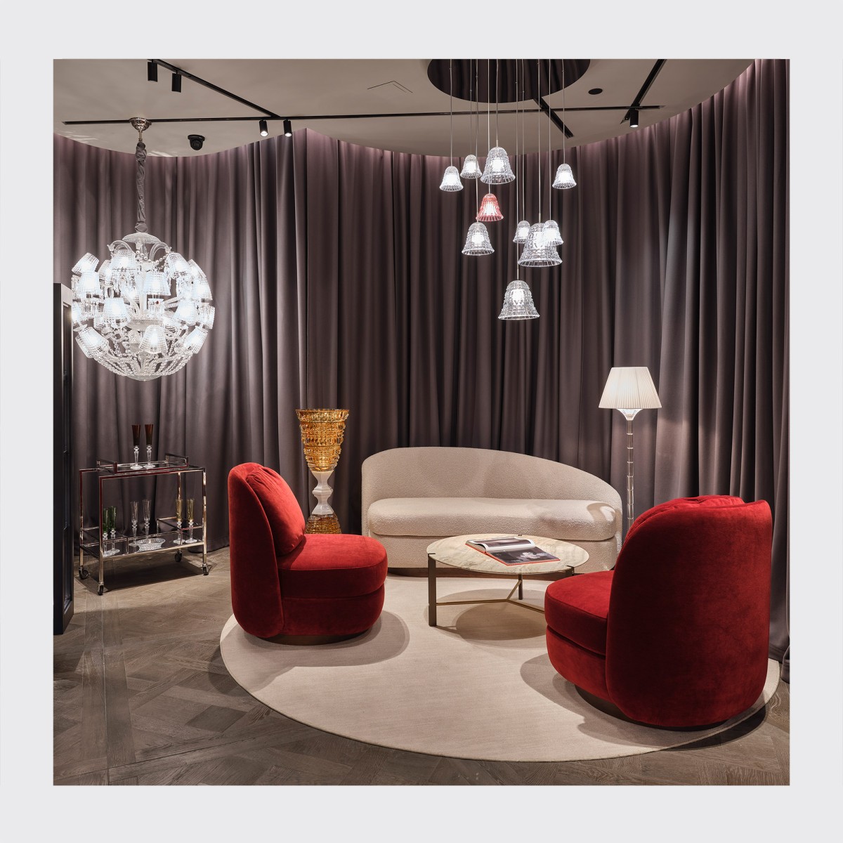 baccarat-south-coast-2025