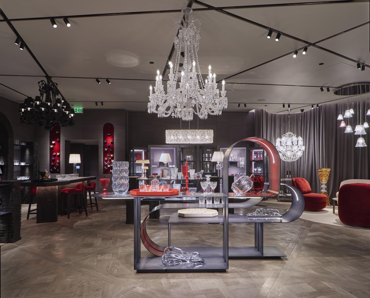 baccarat-south-coast-bme-contract-2025-4