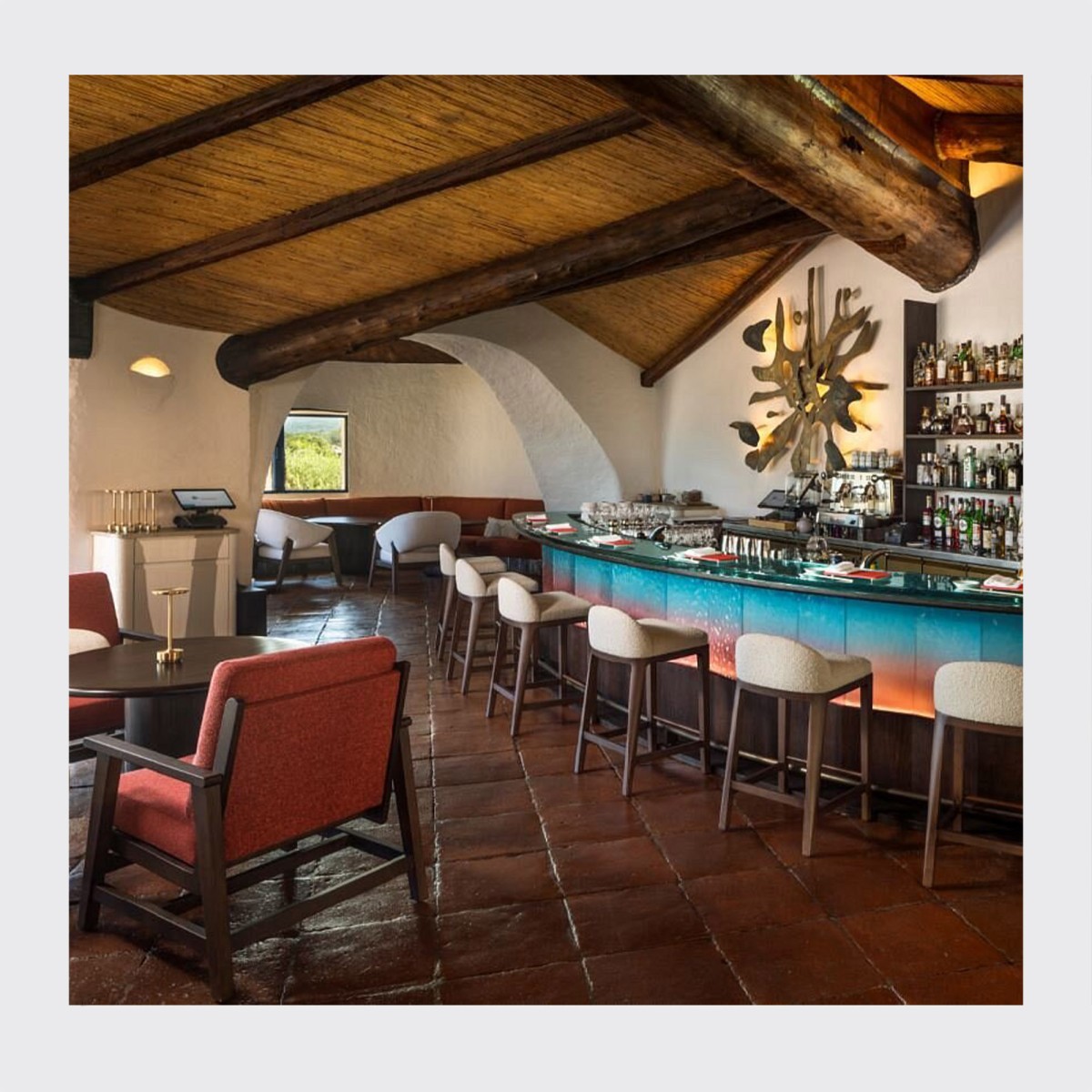 cala-di-volpe-matsuhisa-bmecontract