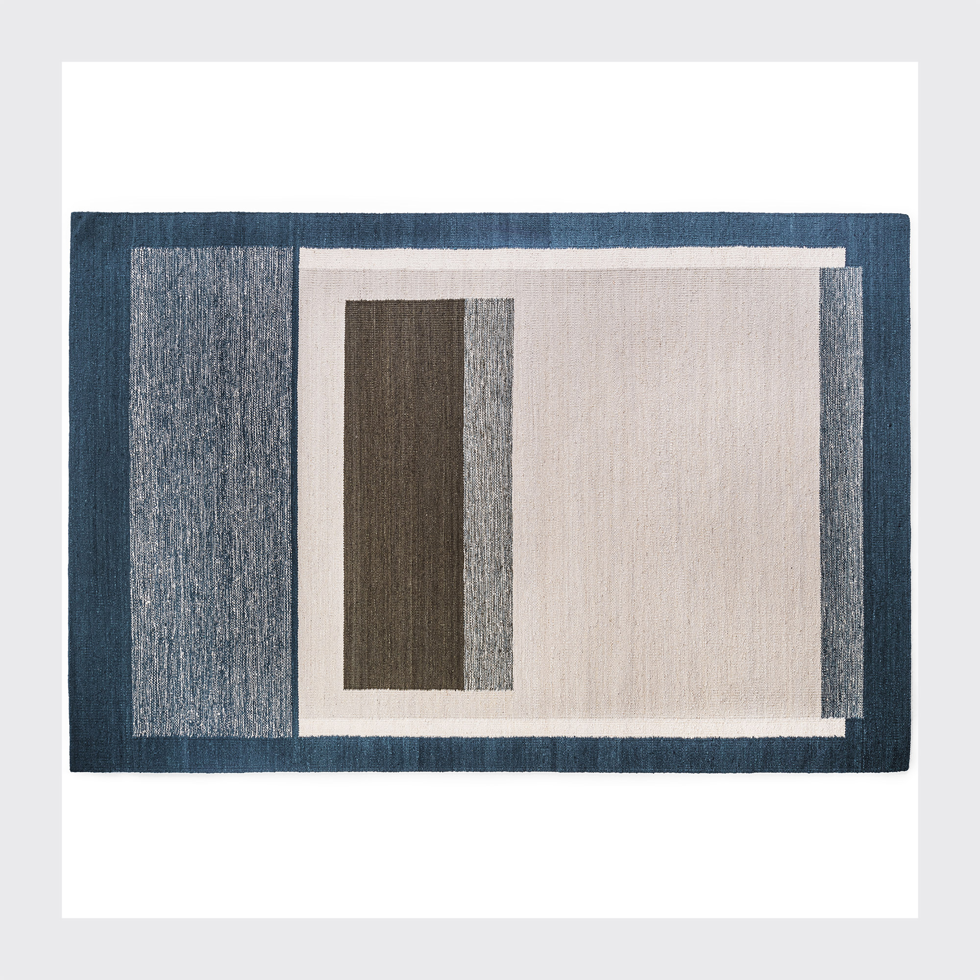 atlas-tapis-rug