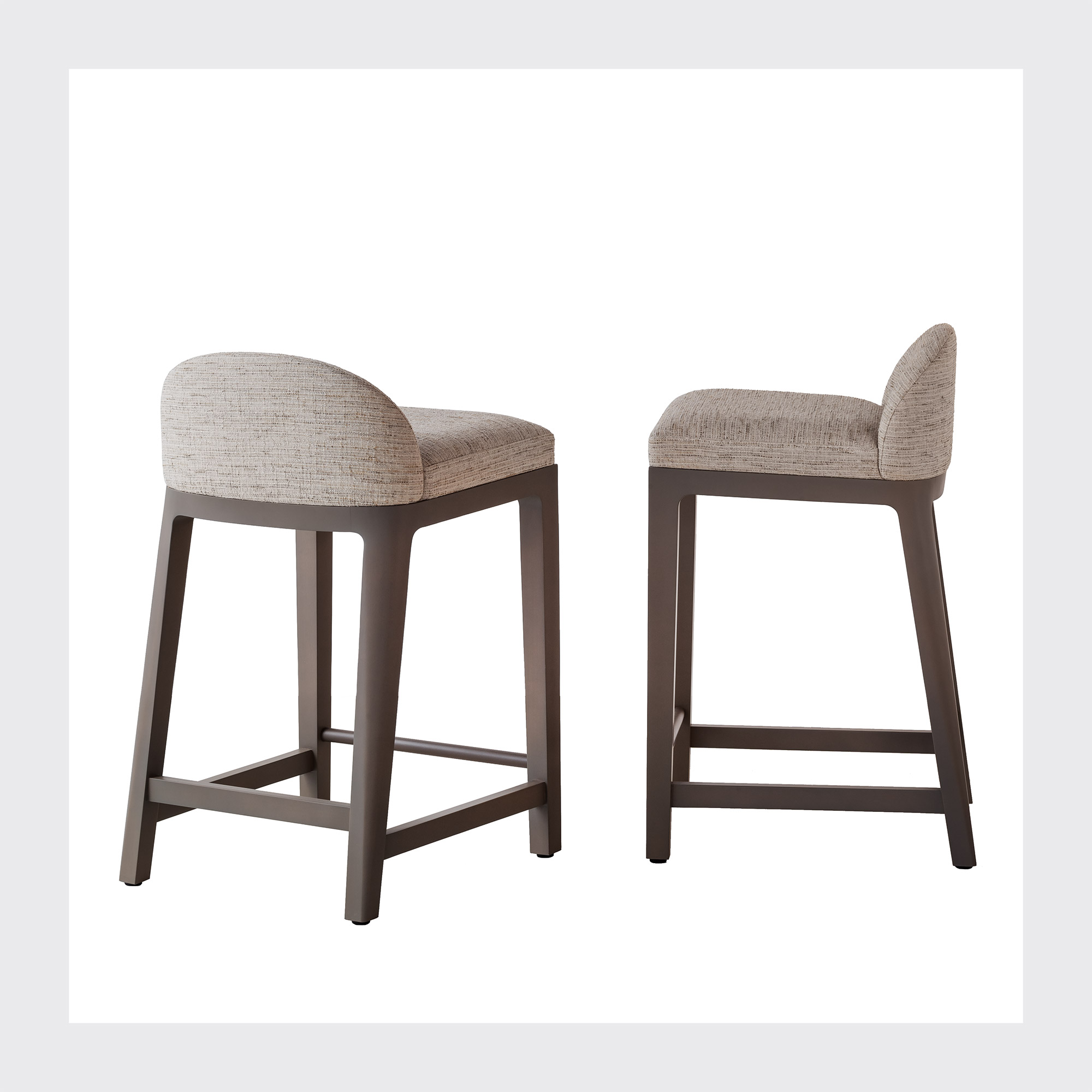 canigo-tabouret-de-bar-bar-stool
