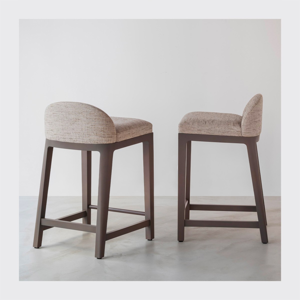 canigo-bar-stool-tabouret-de-bar