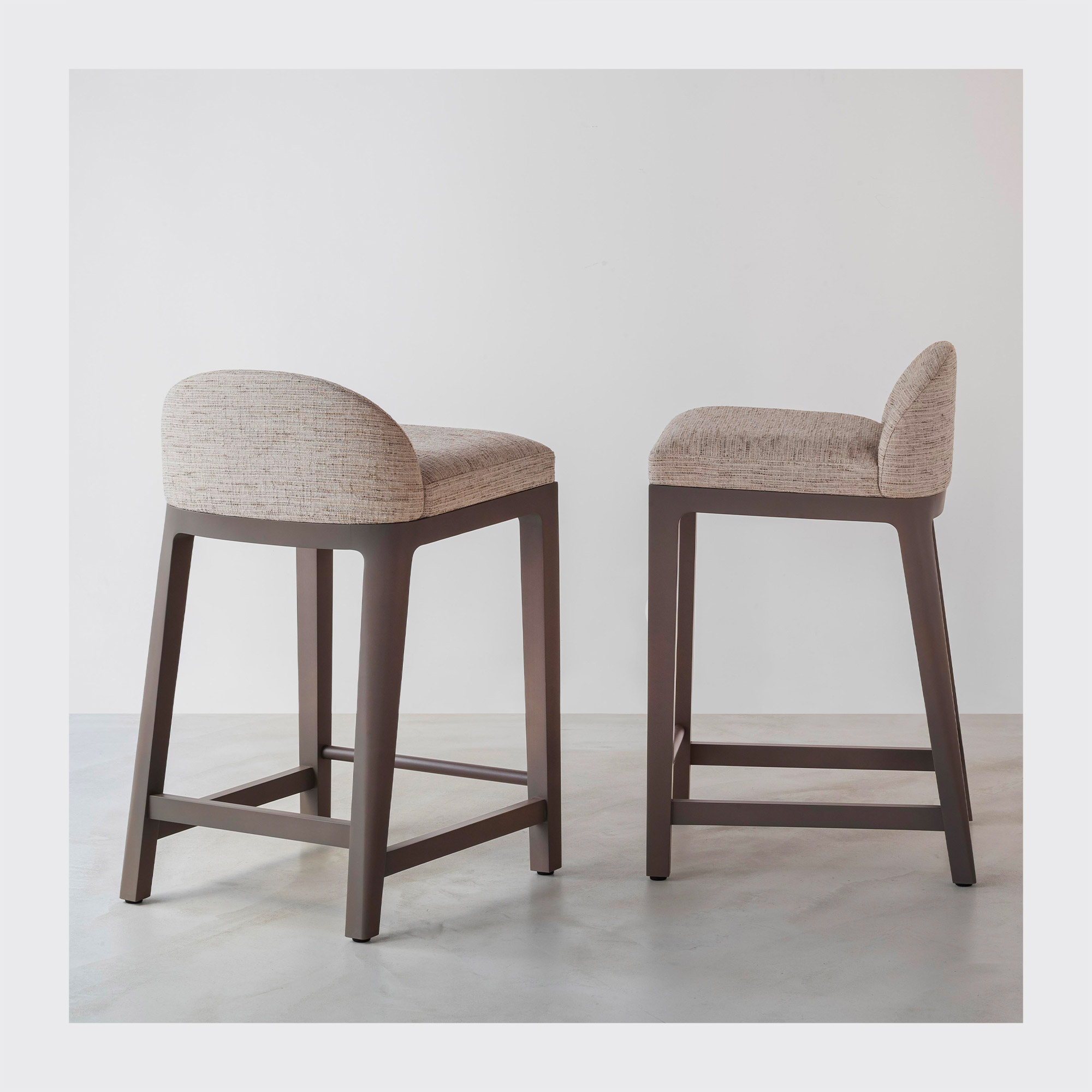 canigo-bar-stool-tabouret-de-bar