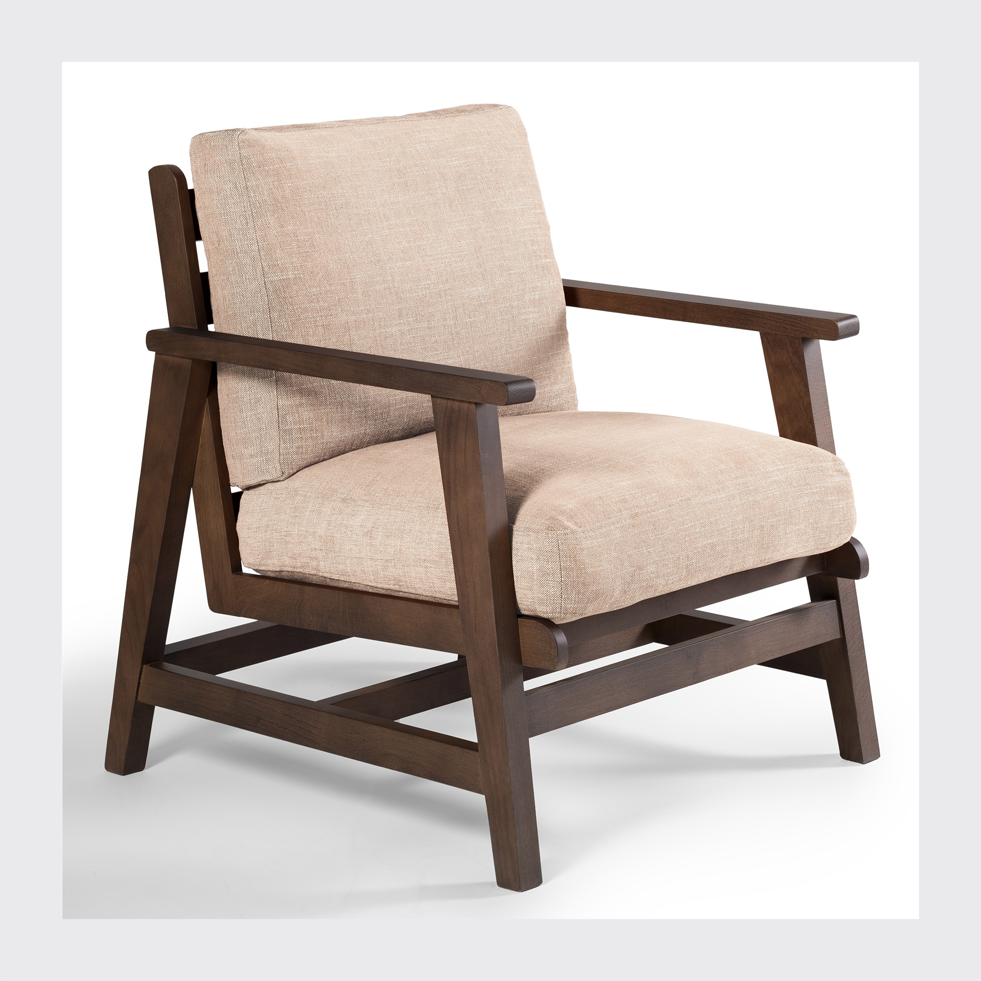 caro-fauteuil-armchair-gordes