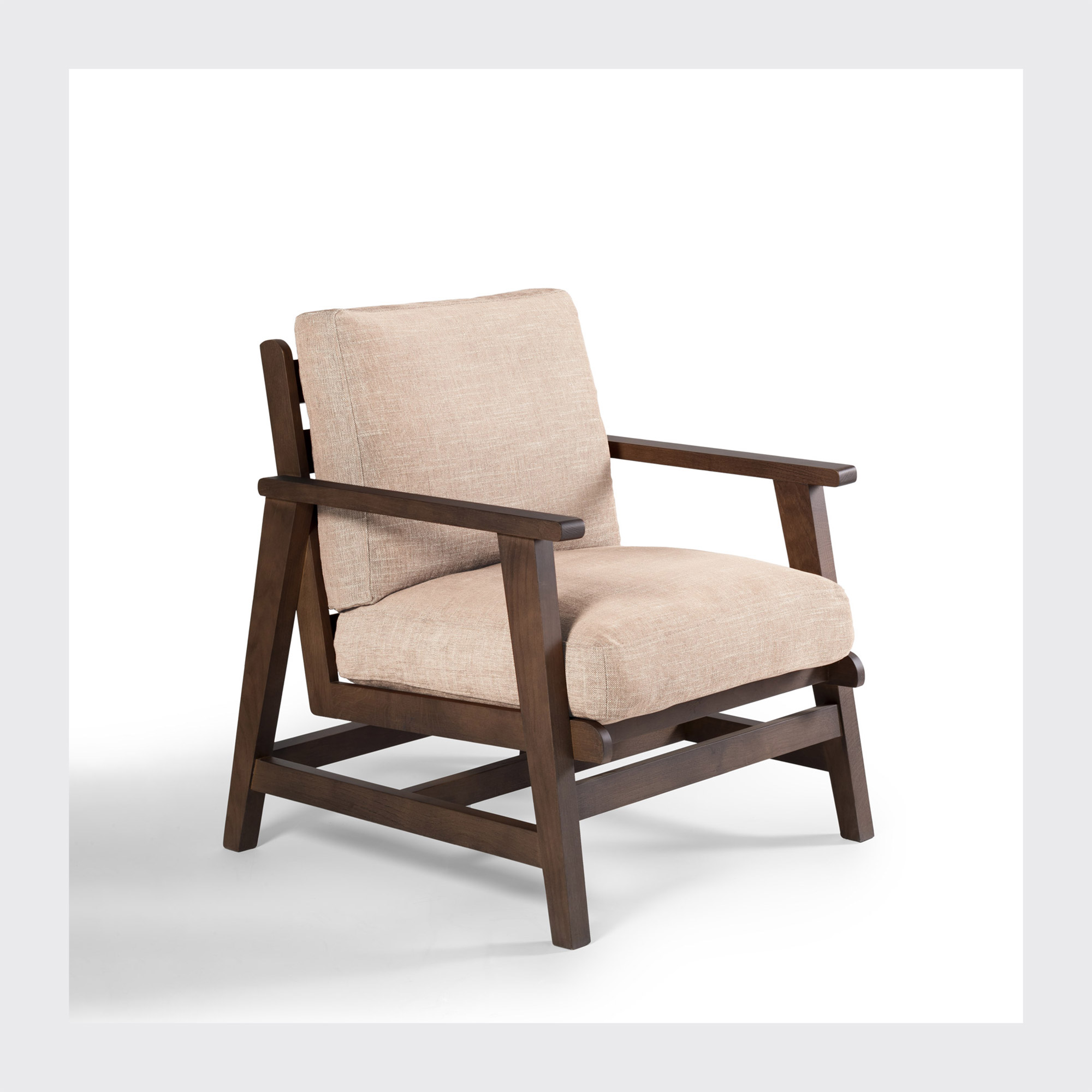 caron-fauteuil