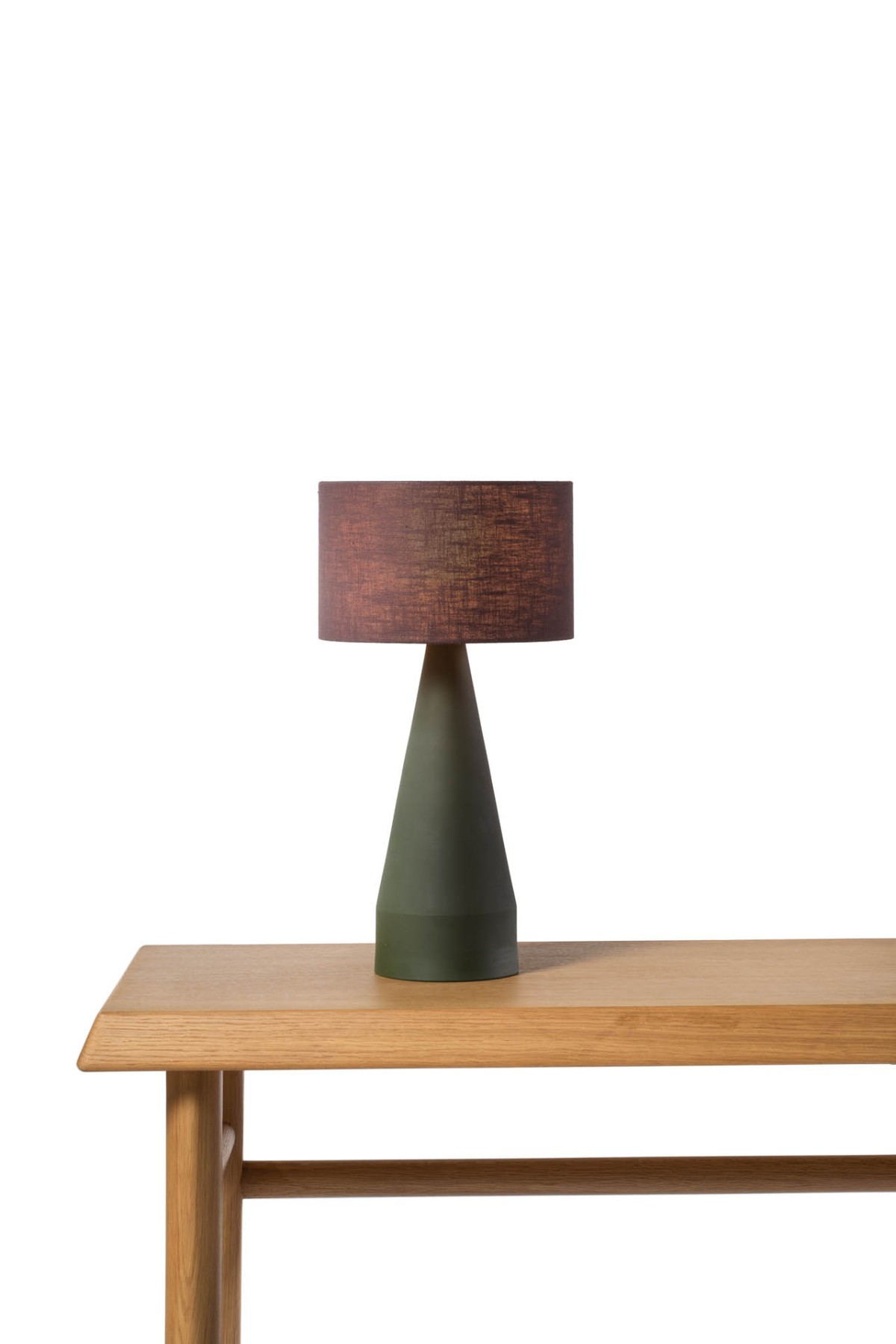 122-bme-contract-como-console-chene-clair-lampe-sila-pm-ceramique-pinede-lampshade-volcan