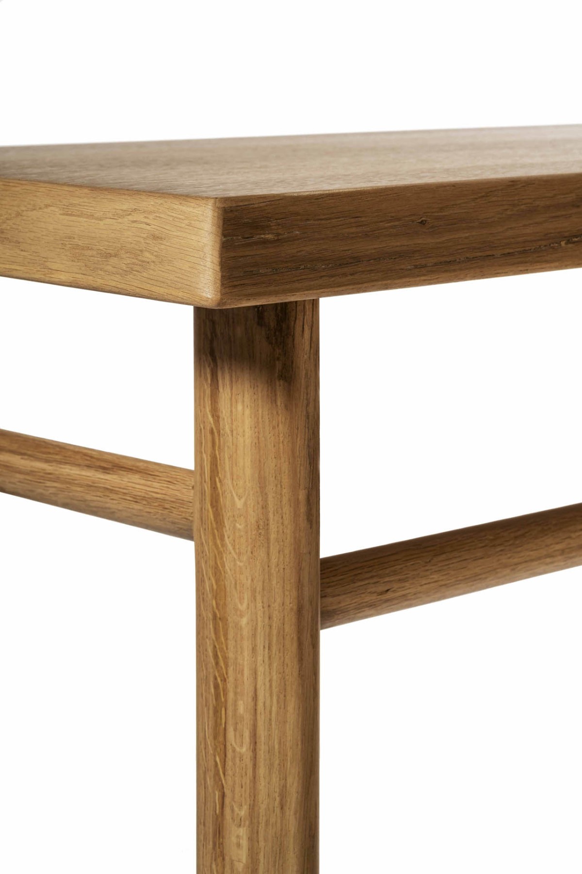 bme-contract-como-console-detail-4657