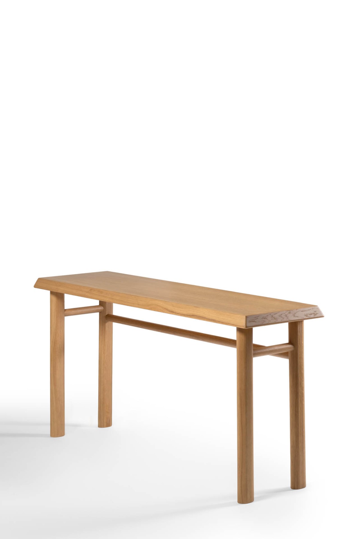 113-bme-contract-como-console-chene-clair
