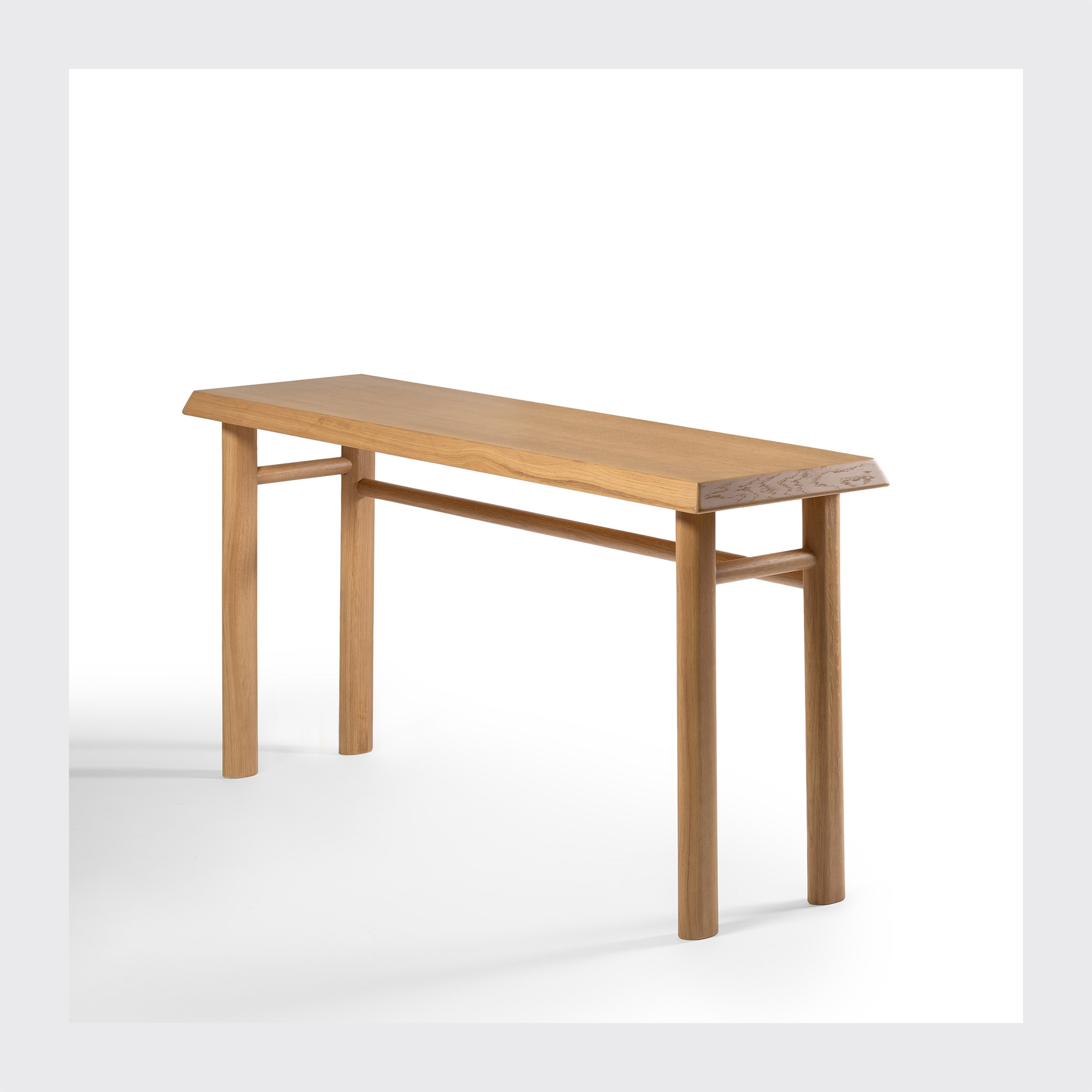 como-console-chene