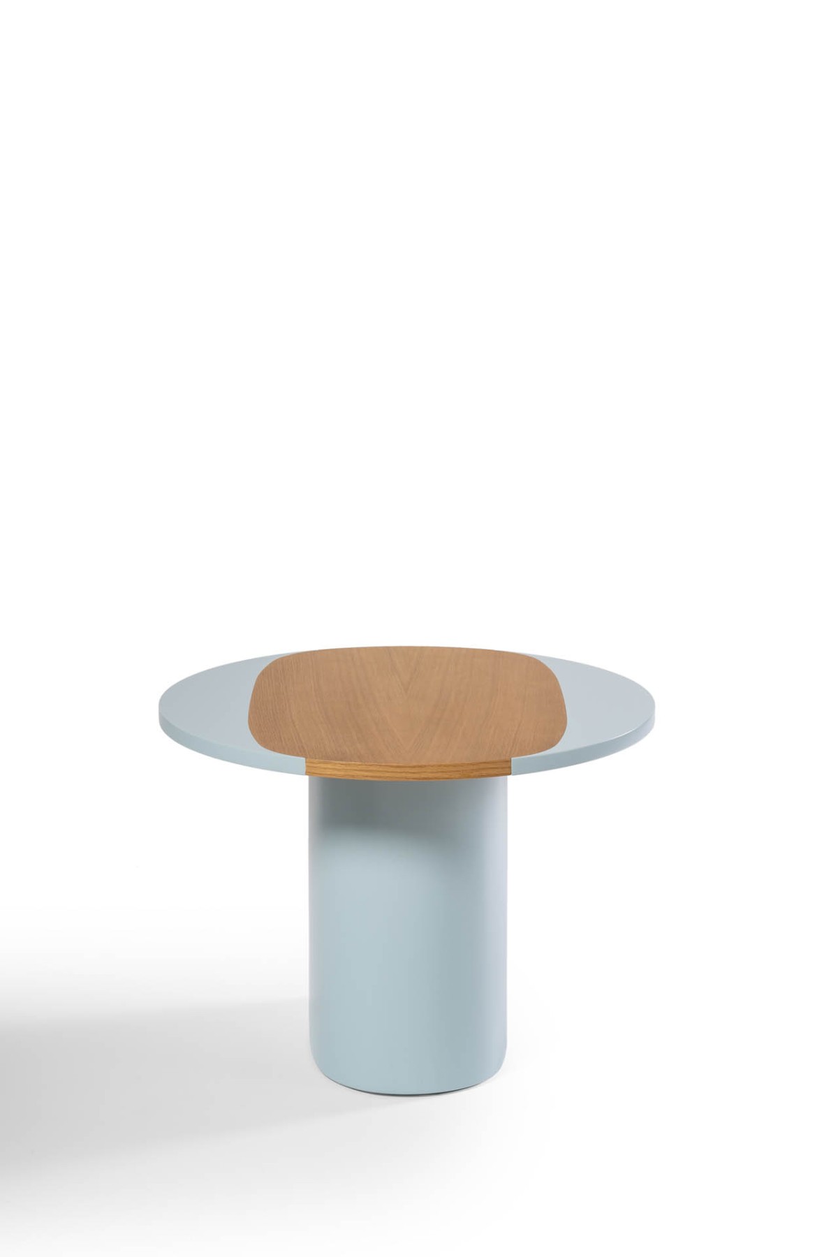 053-bme-contract-esterel-table-appoint-laque-glacier-et-chene-clair