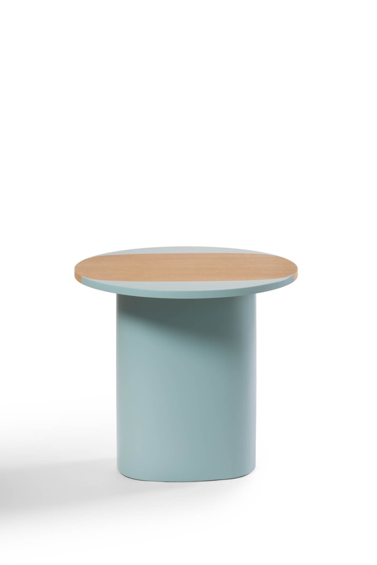049-bme-contract-esterel-table-appoint-laque-recif-et-chene-clair