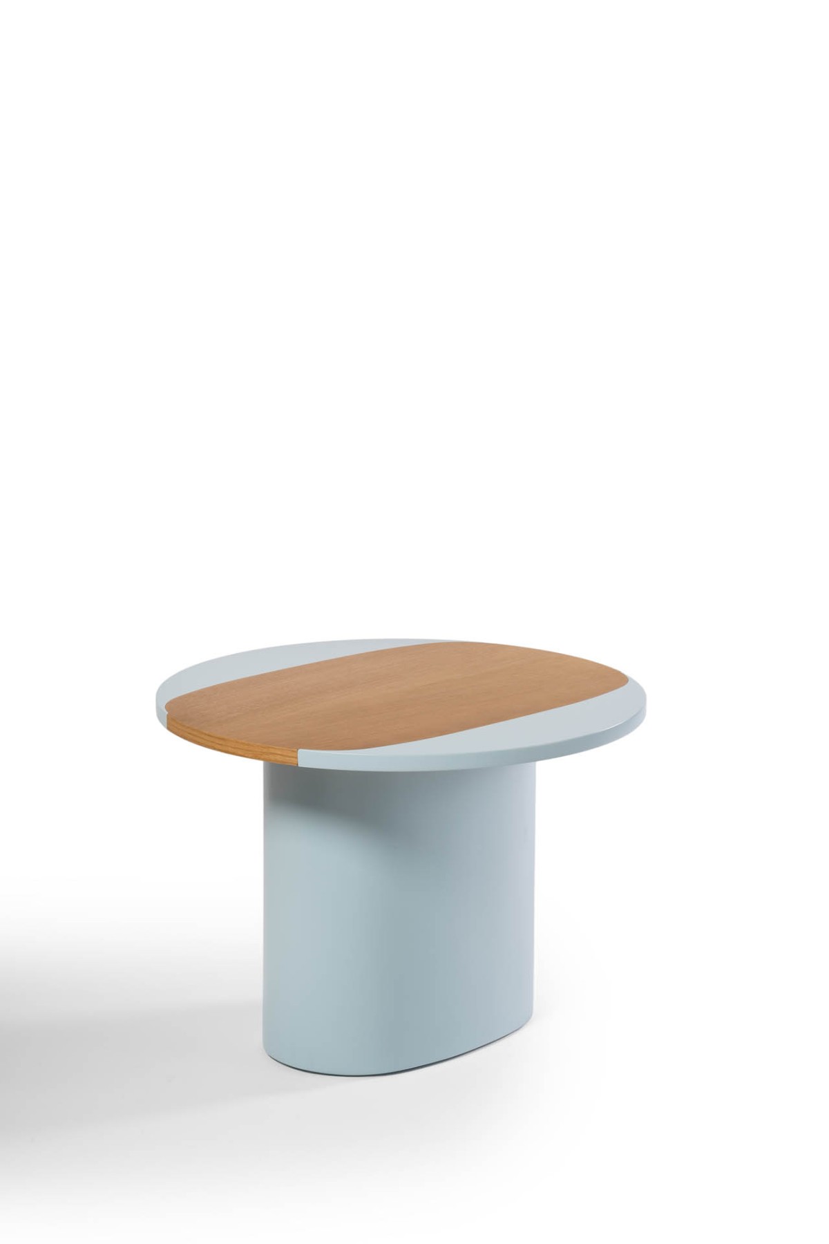 052-bme-contract-esterel-table-appoint-laque-glacier-et-chene-clair