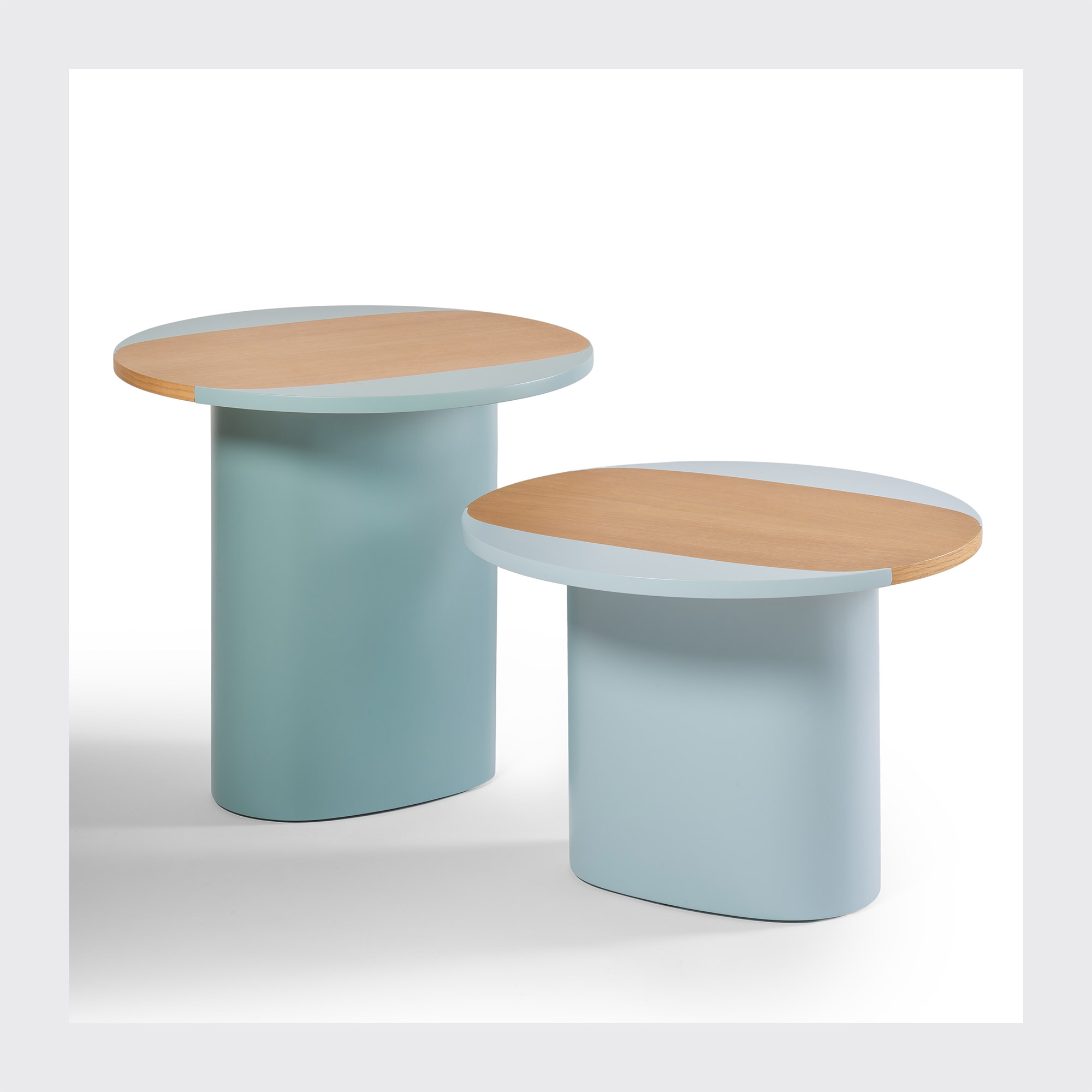 esterel-side-table-coffee-table-table-appoint-table-basse