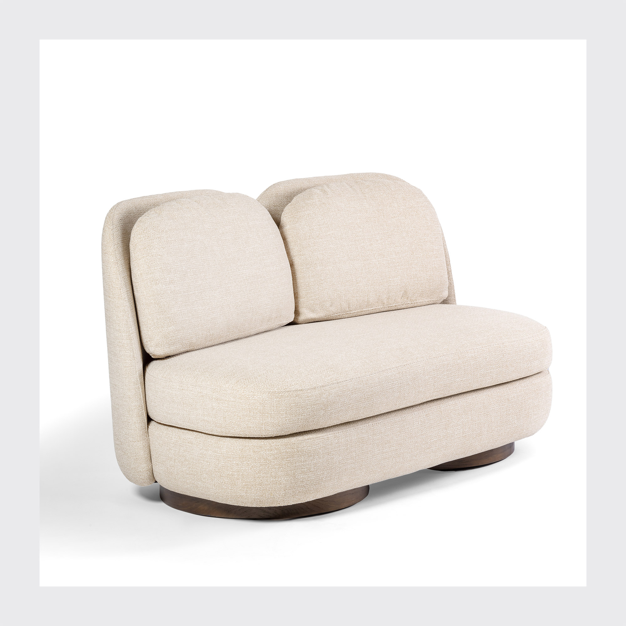 fuji-sofa-canape