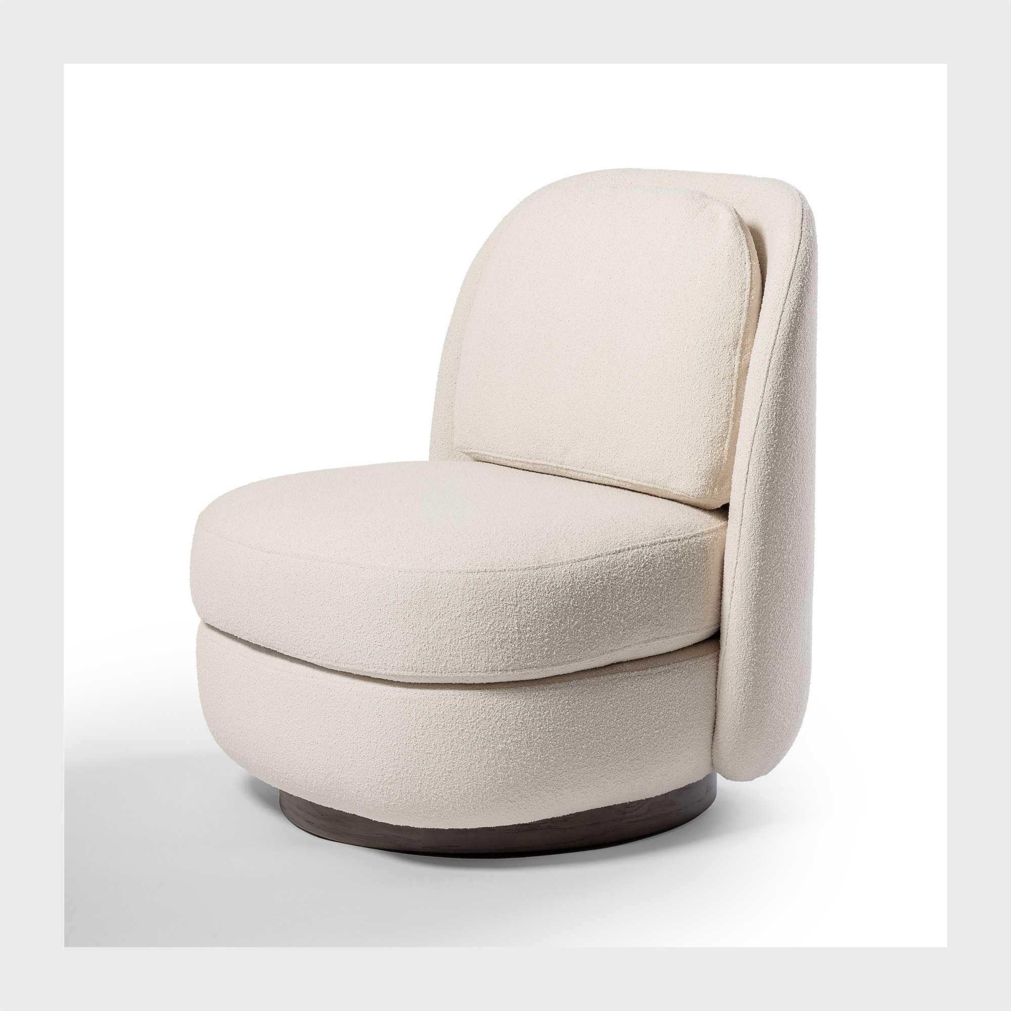 fuji-chauffeuse-easychair-lhasa