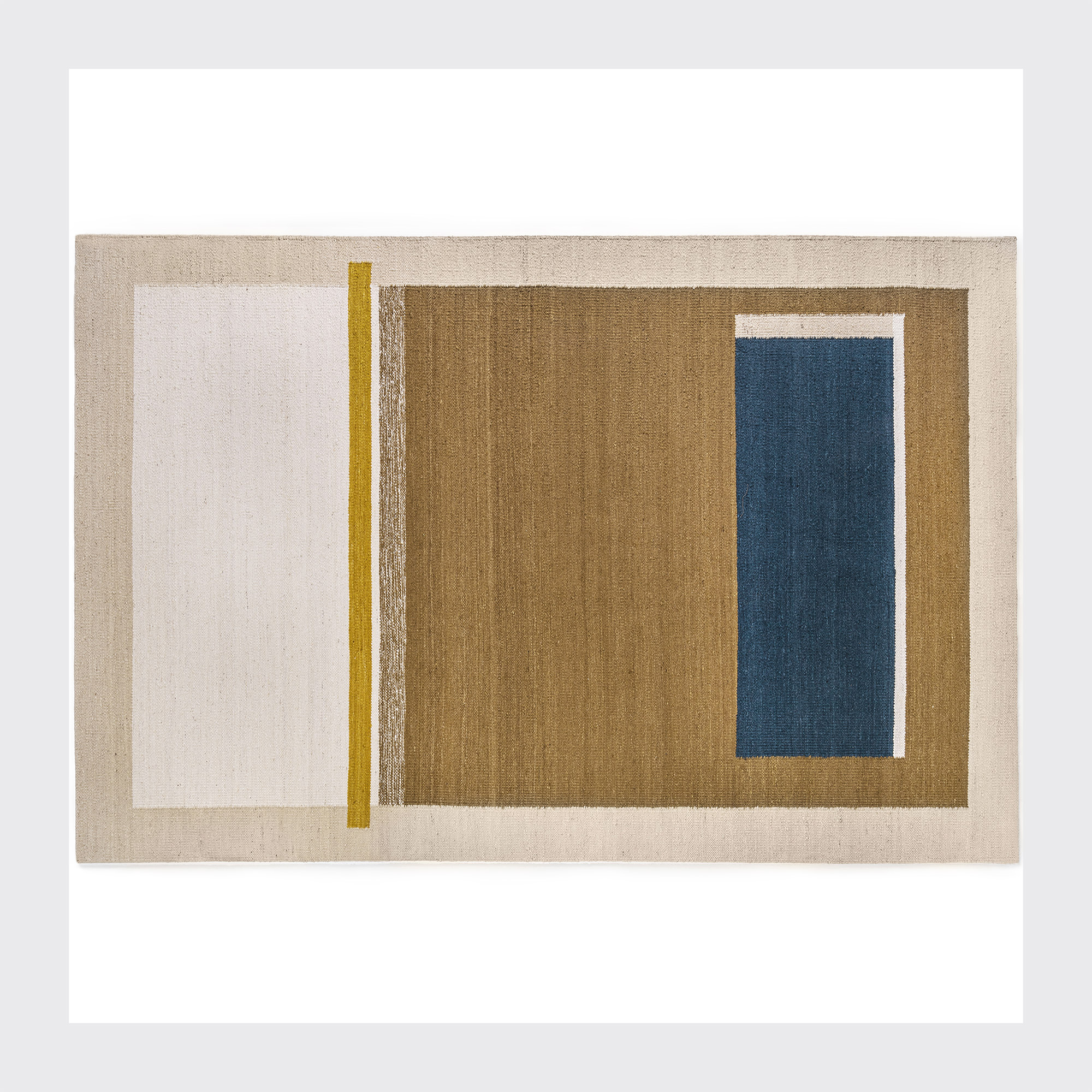 gobi-tapis-rug