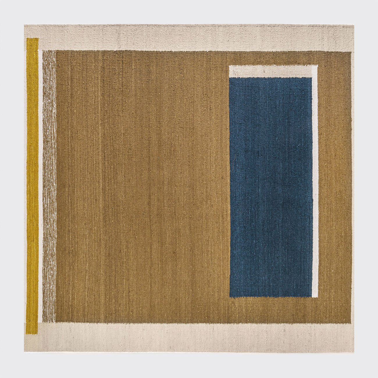 gobi-rug-tapis-web