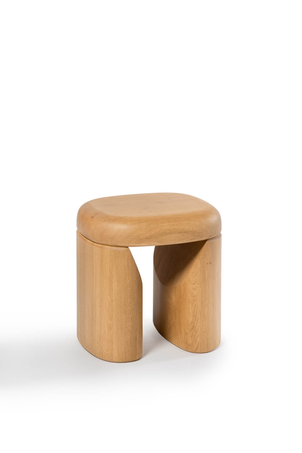 022-bme-contract-iseo-tabouret-table-appoint-chene-clair