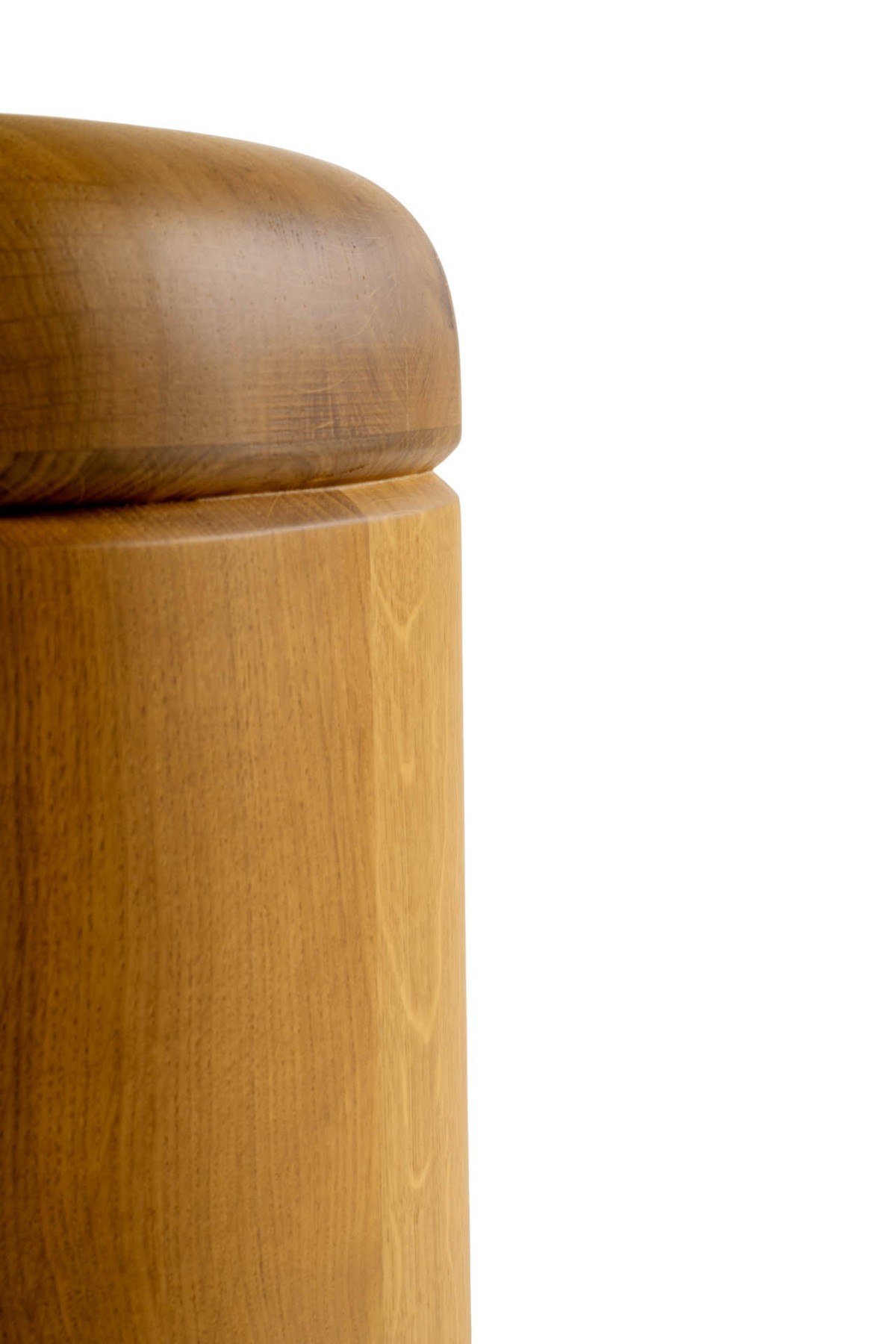 036-bme-contract-iseo-tabouret-table-appoint-chene-clair