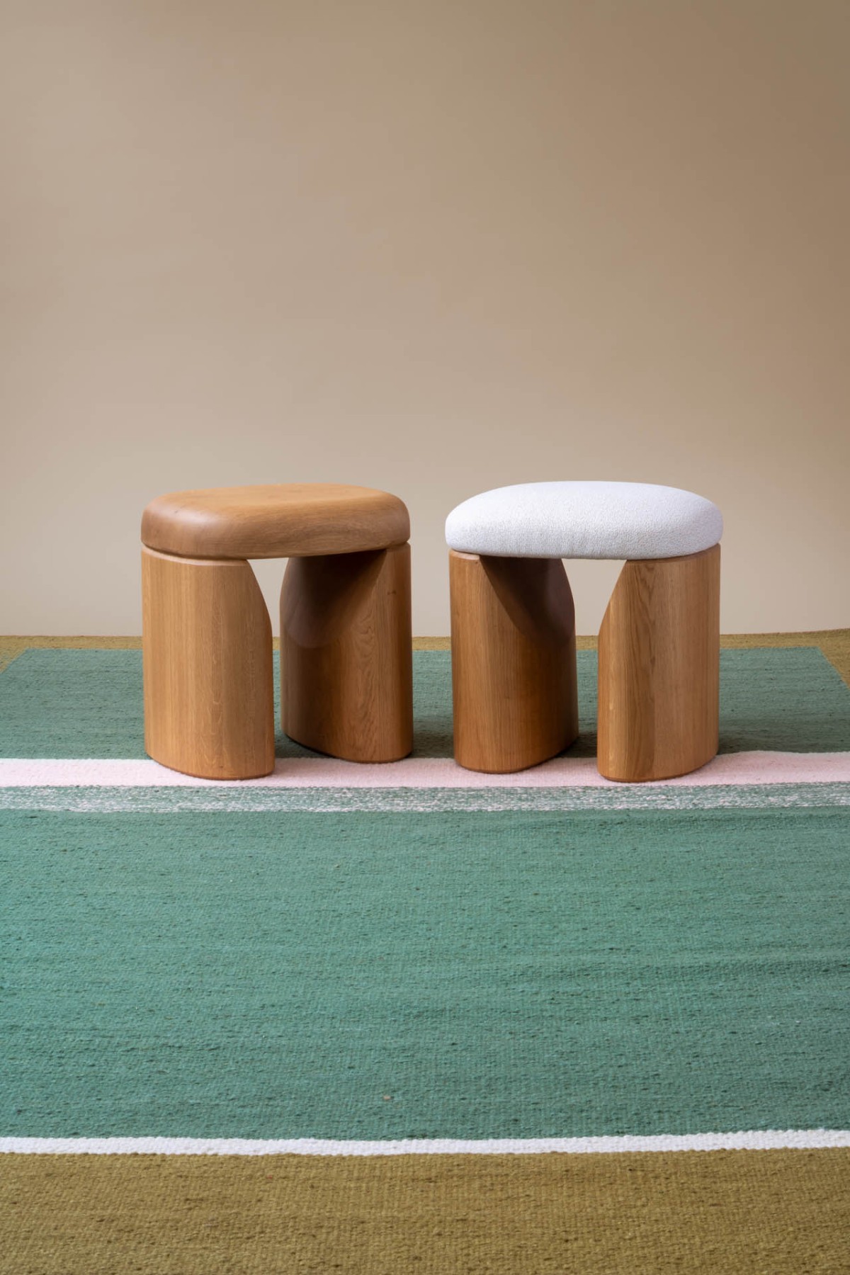 137-bme-contract-yosemite-tapis-iseo-tabouret