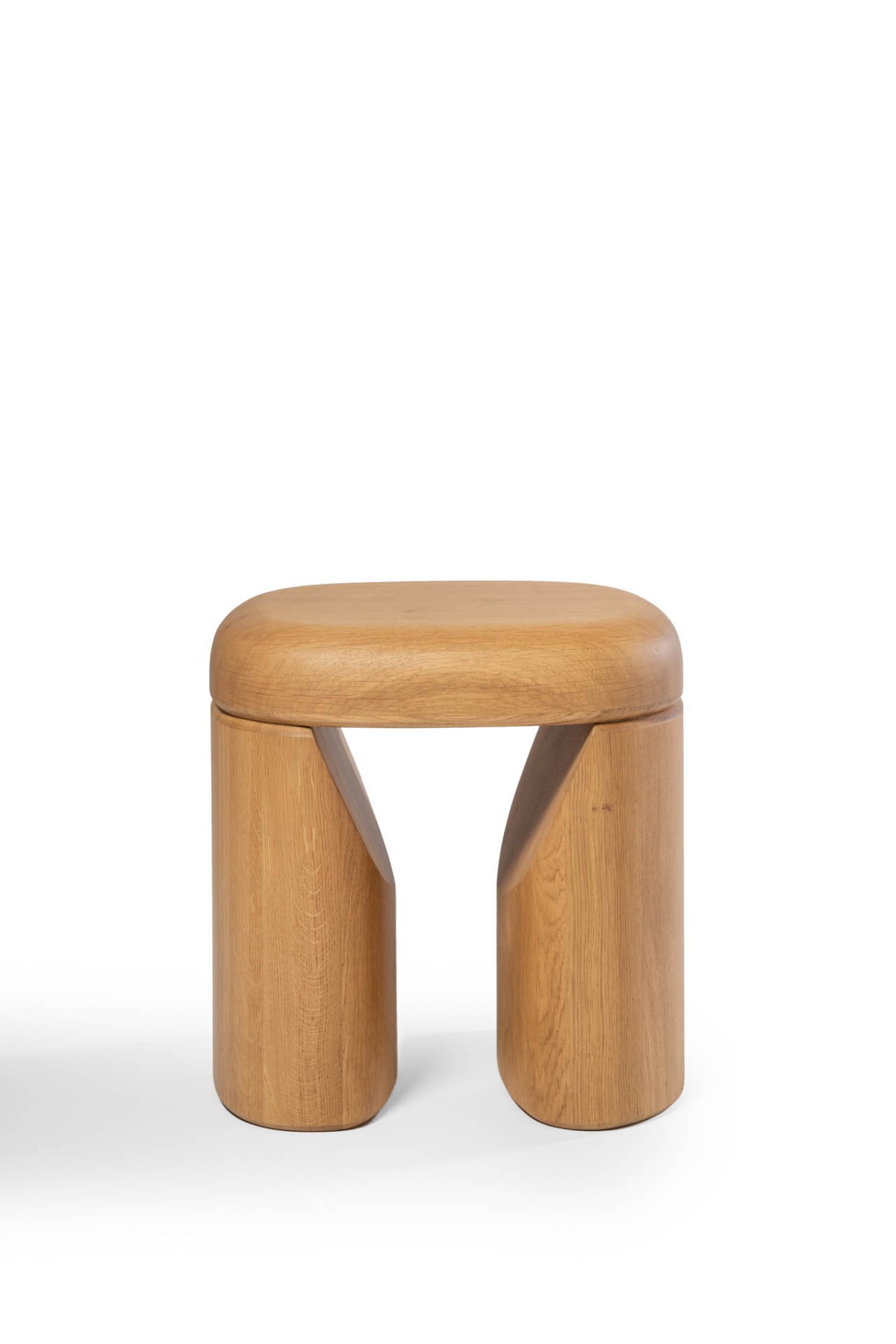 026-bme-contract-iseo-tabouret-table-appoint-chene-clair