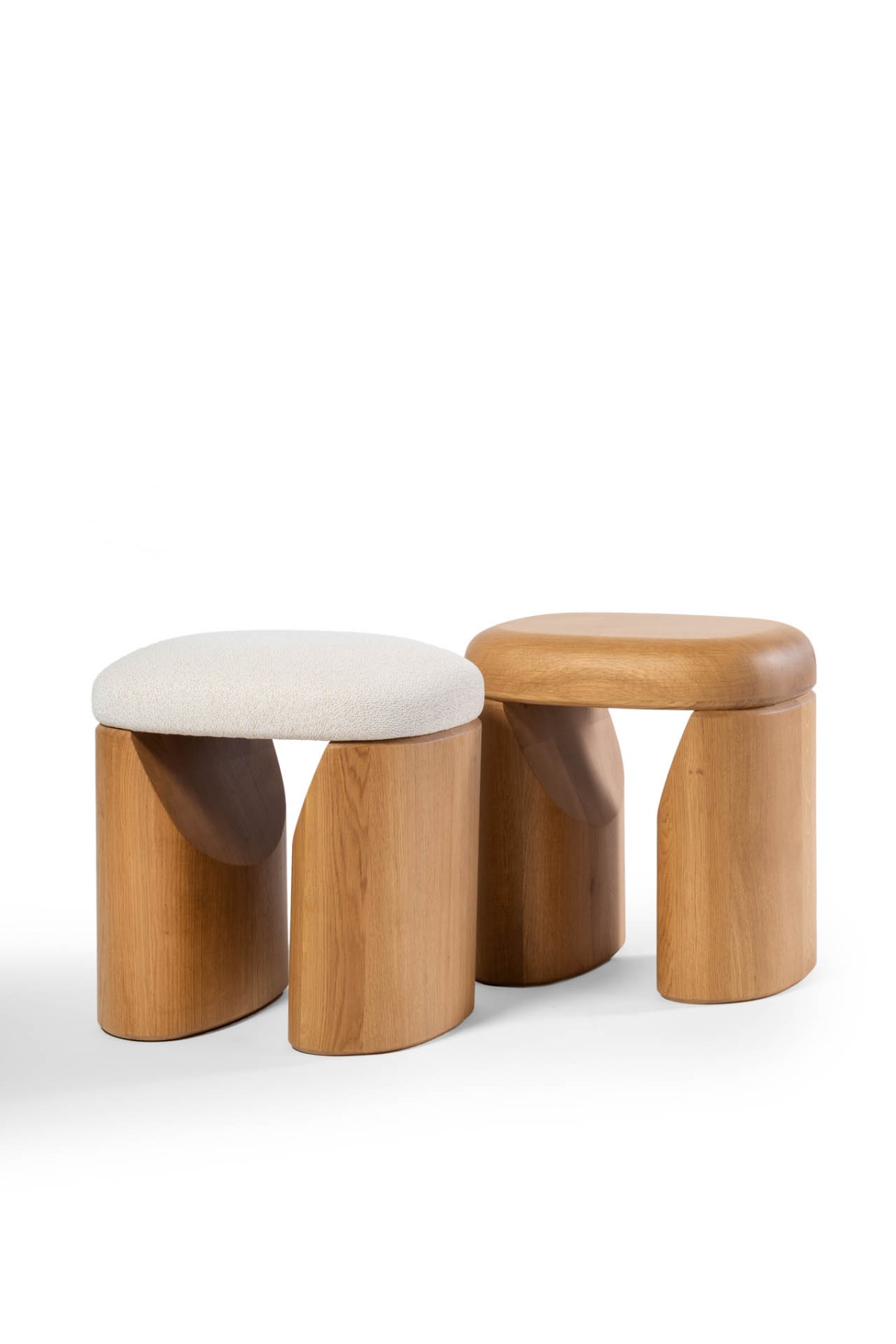 021-bme-contract-iseo-tabouret-chene-clair-tissu-gaston-y-daniela-in