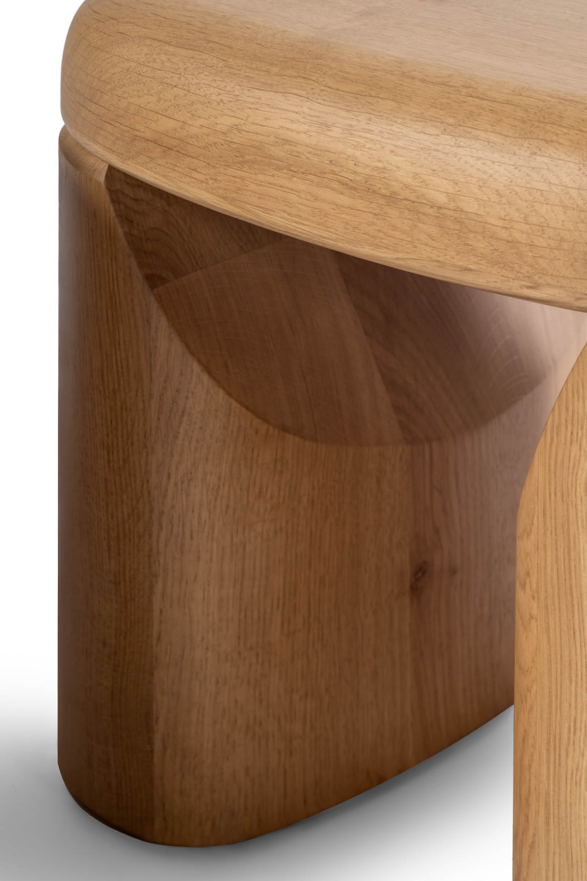 035-bme-contract-iseo-tabouret-table-appoint-chene-clair