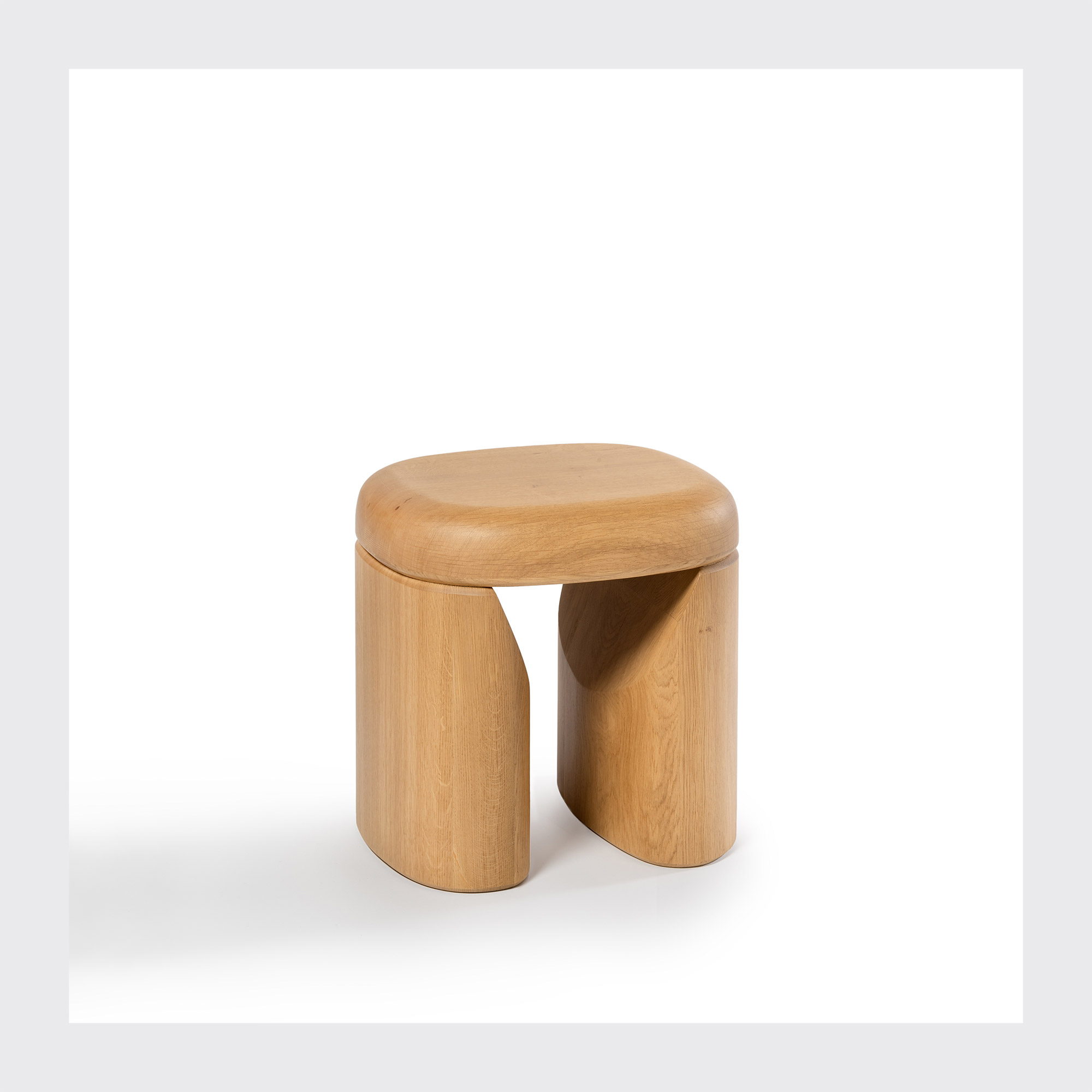 iseo-tabouret-table-appoint-chene-clair