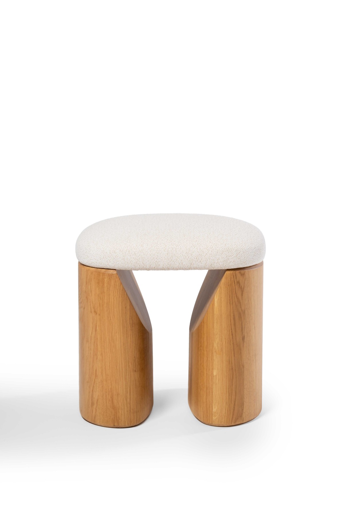 025-bme-contract-iseo-tabouret-chene-clair-tissu-gaston-y-daniela-in