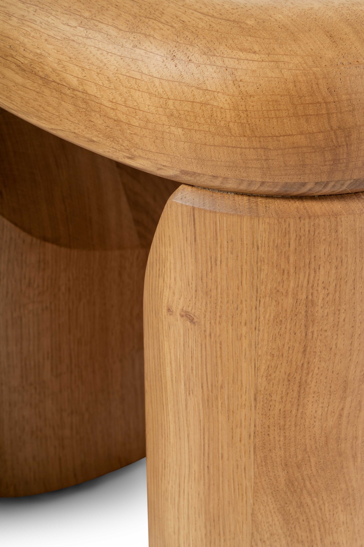 034-bme-contract-iseo-tabouret-table-appoint-chene-clair