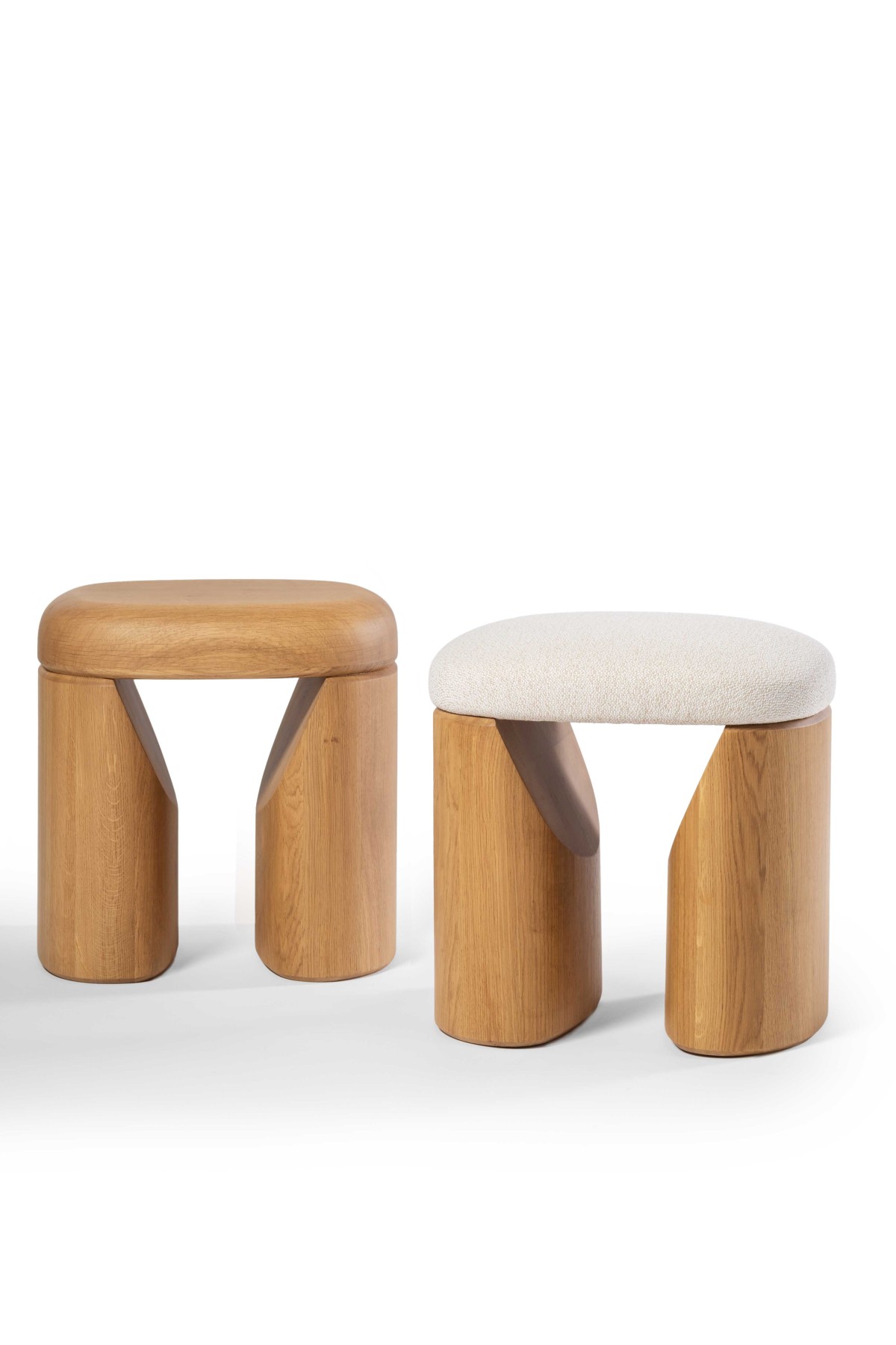 020-bme-contract-iseo-tabouret-chene-clair-tissu-gaston-y-daniela-in