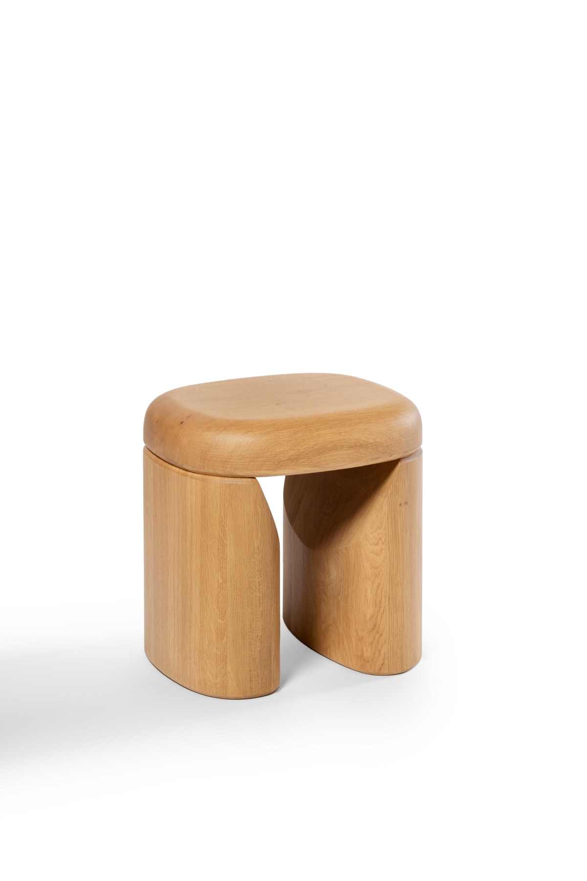 023-bme-contract-iseo-tabouret-table-appoint-chene-clair