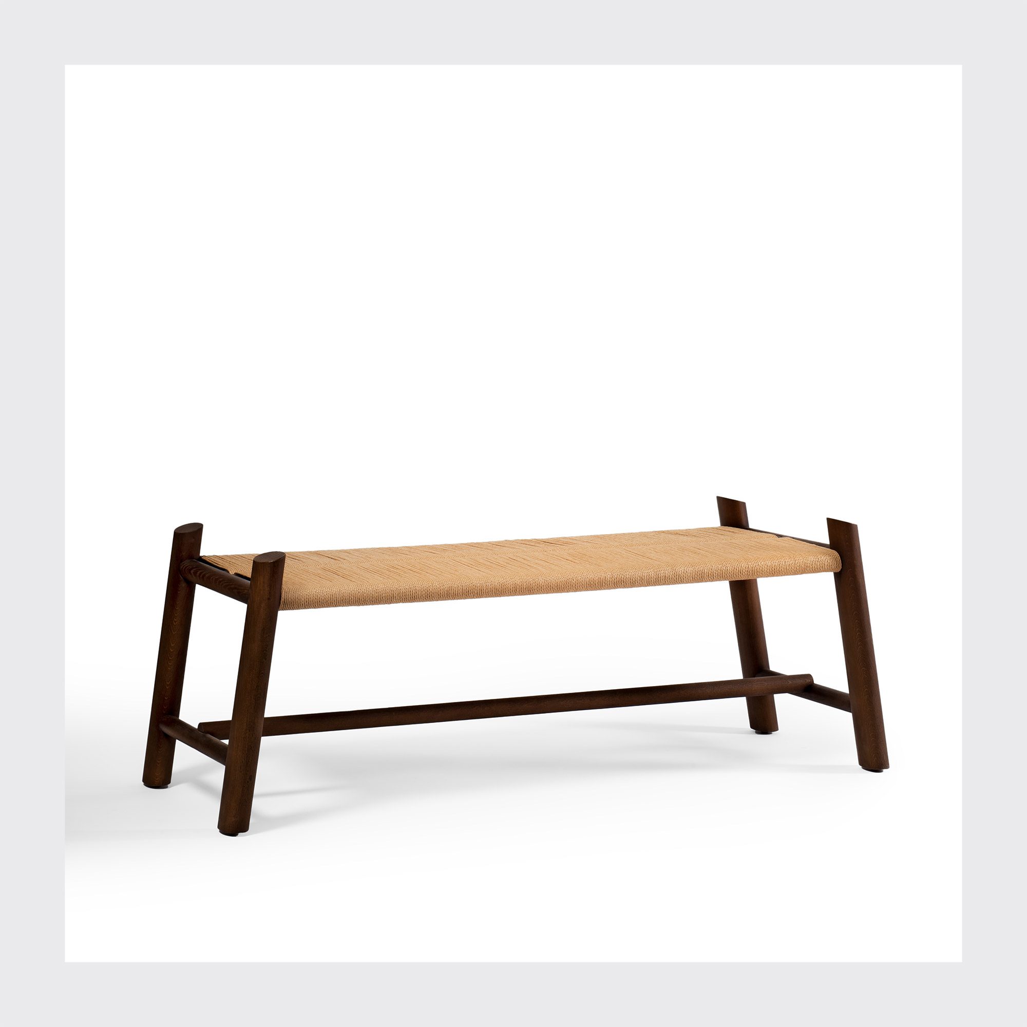 kerio-banc