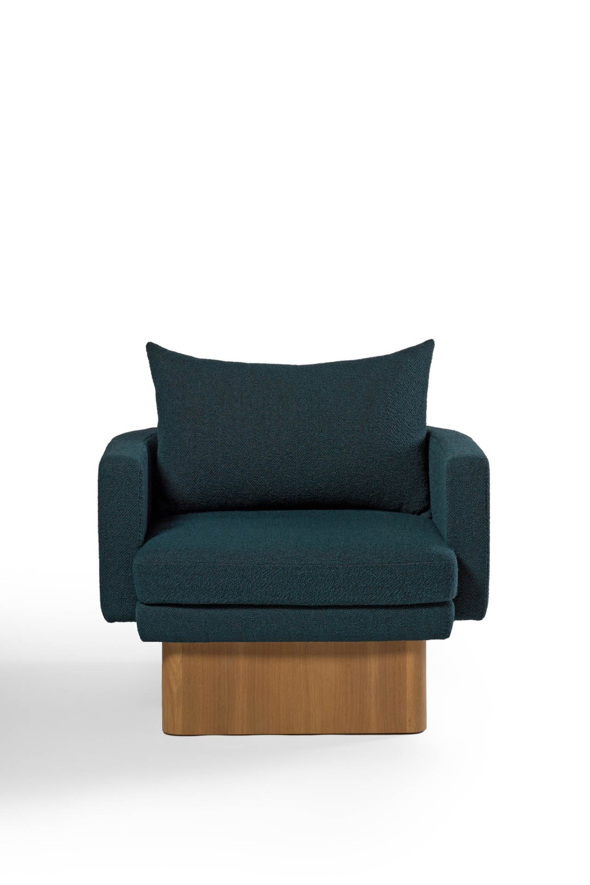 059-retouche-bme-contract-leman-fauteuil-chene-clair-et-tissu-lelievre-canard