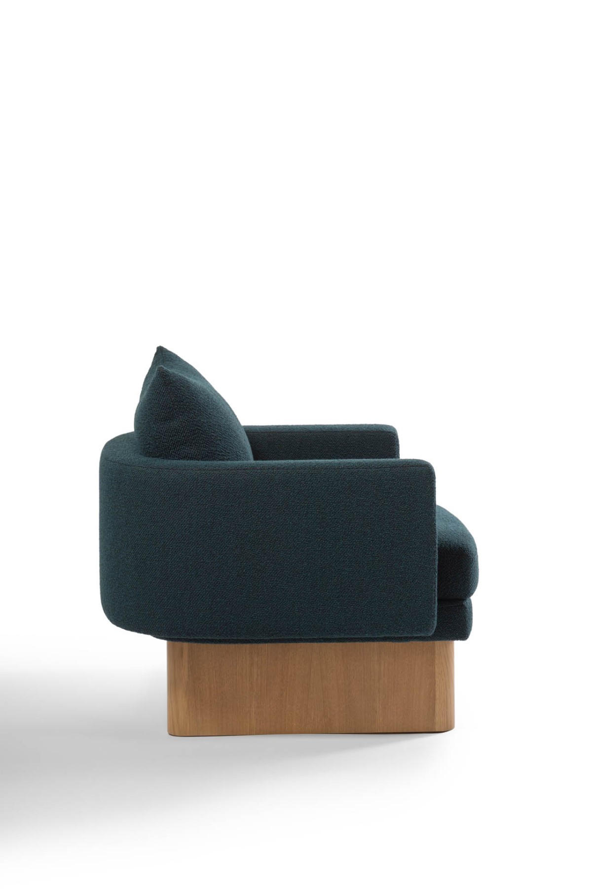 061-bme-contract-leman-fauteuil-chene-clair-et-tissu-lelievre-canard