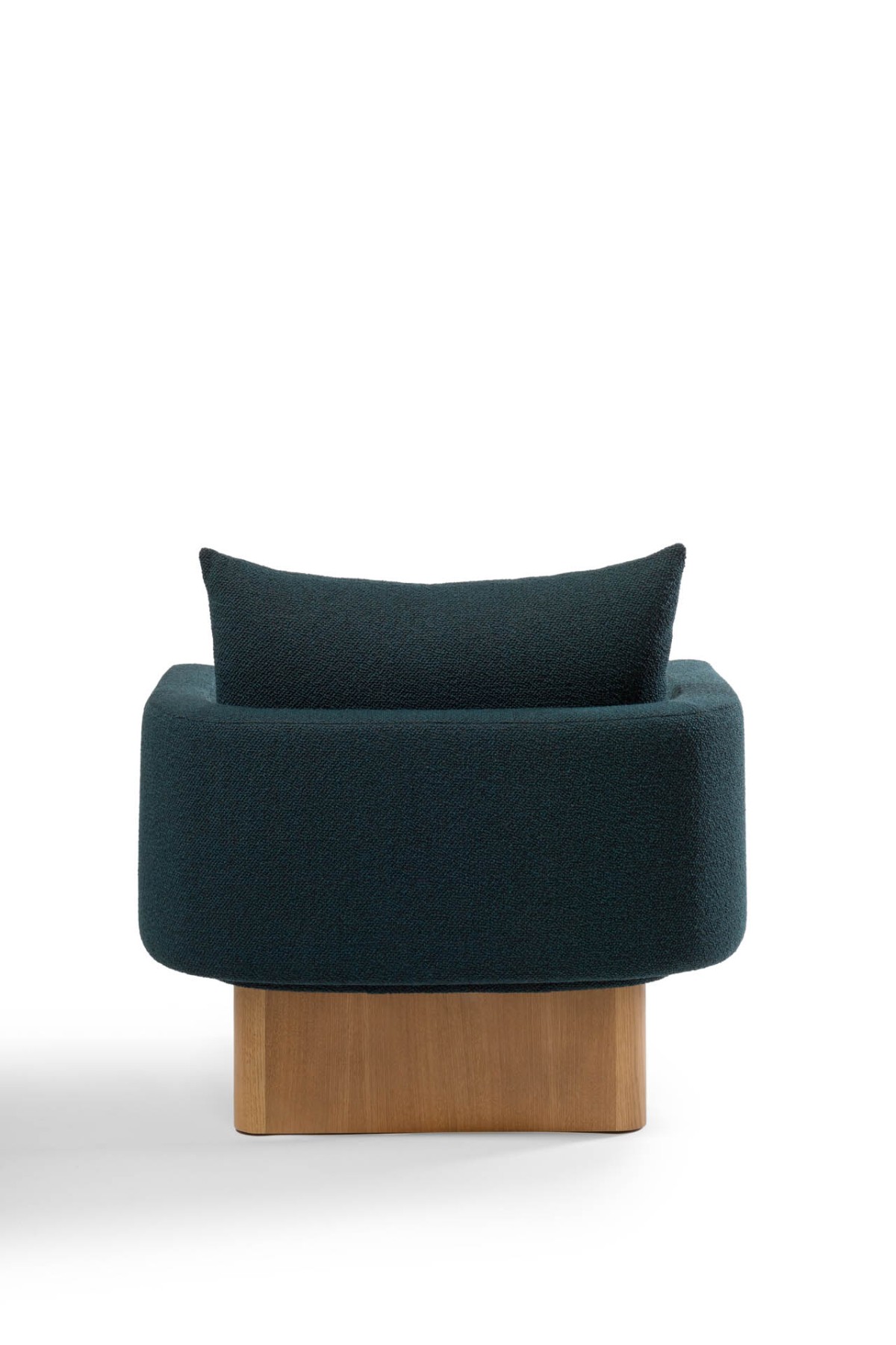 062-bme-contract-leman-fauteuil-chene-clair-et-tissu-lelievre-canard