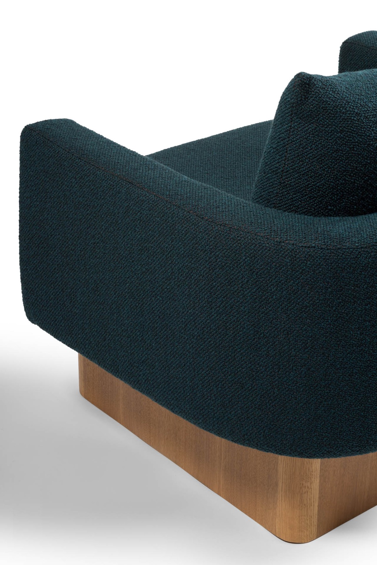 064-bme-contract-leman-fauteuil-chene-clair-et-tissu-lelievre-canard