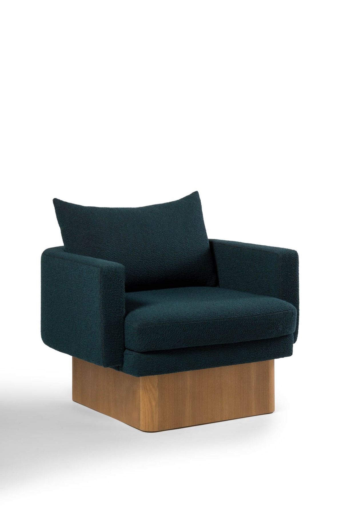 060-retouche-bme-contract-leman-fauteuil-chene-clair-et-tissu-lelievre-canard