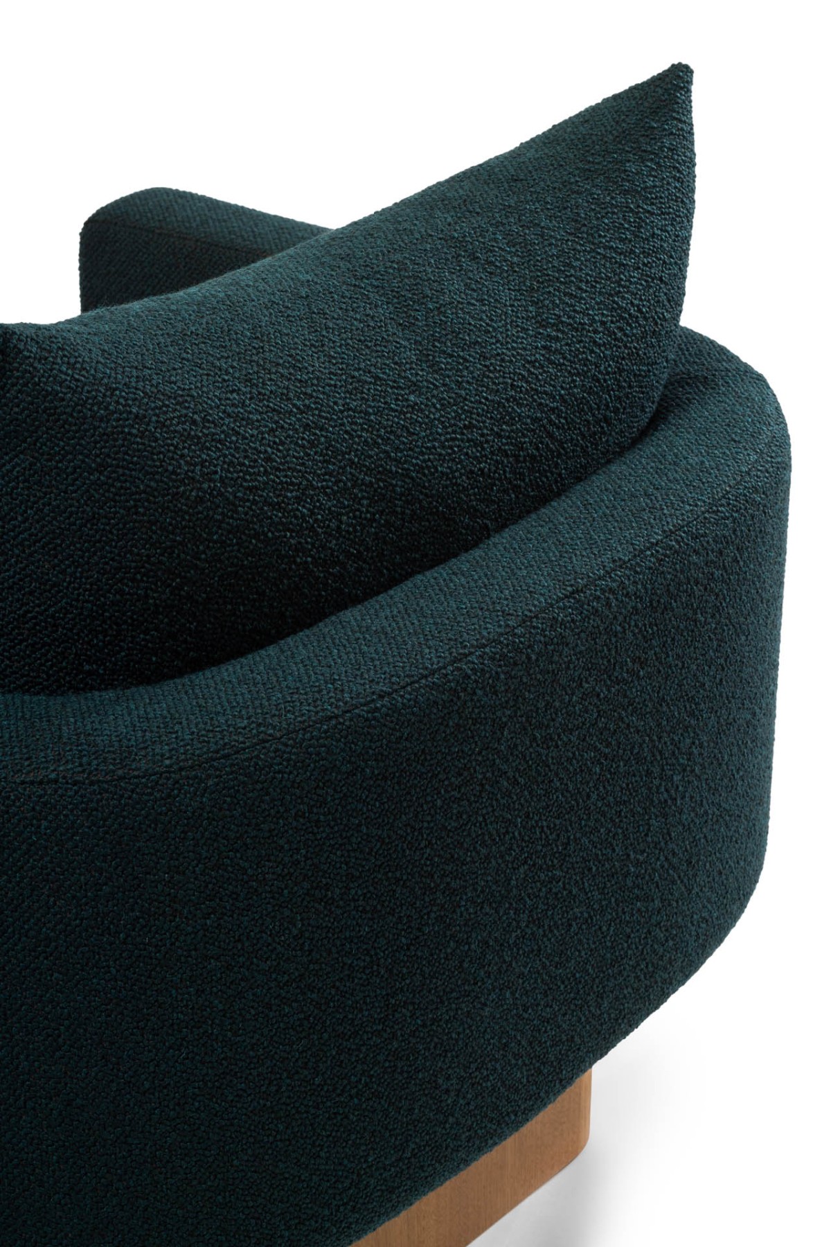063-bme-contract-leman-fauteuil-chene-clair-et-tissu-lelievre-canard