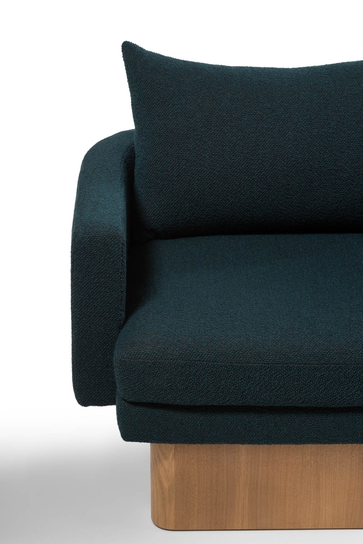 065-bme-contract-leman-fauteuil-chene-clair-et-tissu-lelievre-canard